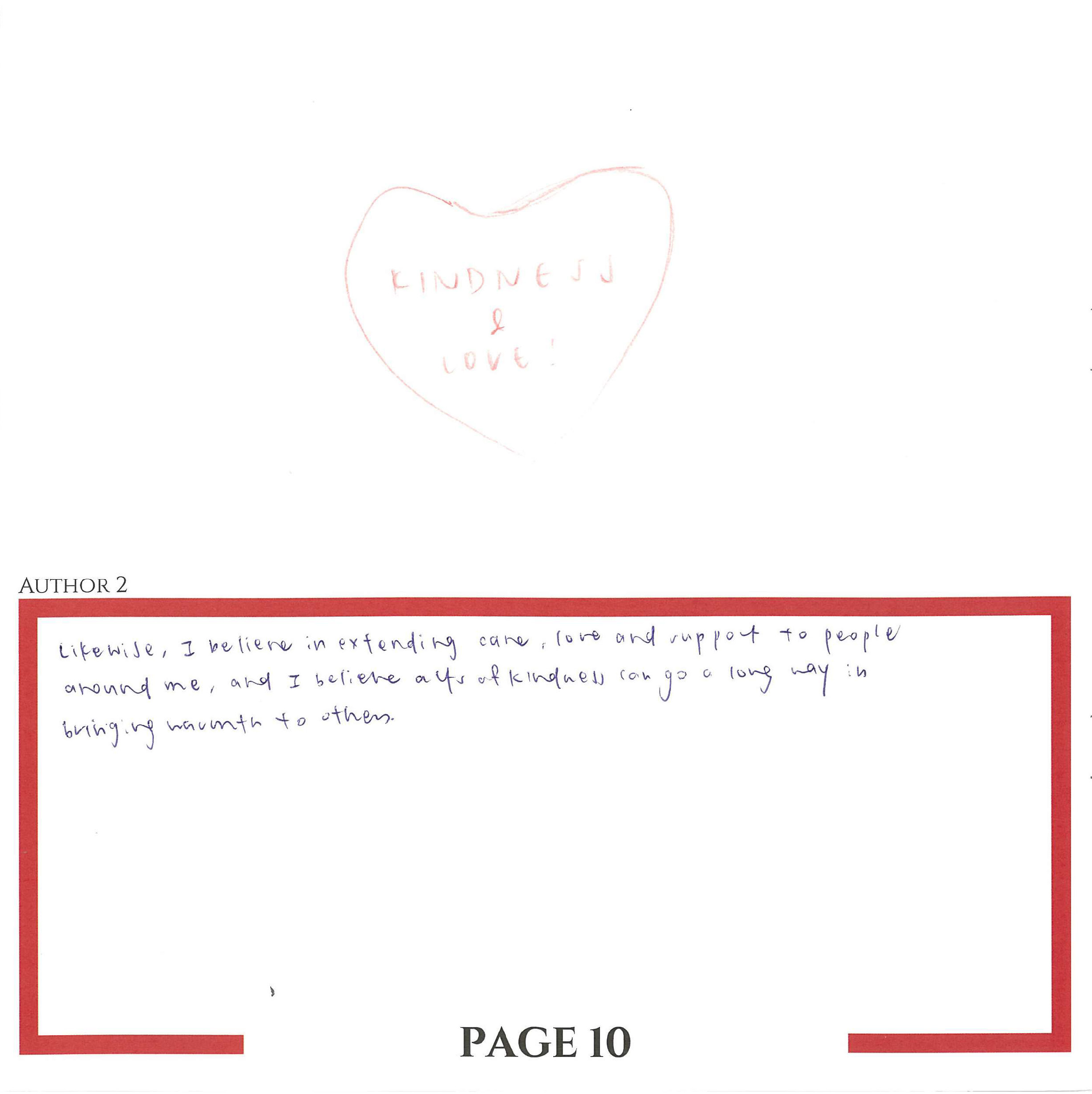 B25 - Koh Hui Cheh & Koh Wen Xuan Jaycie_013.png