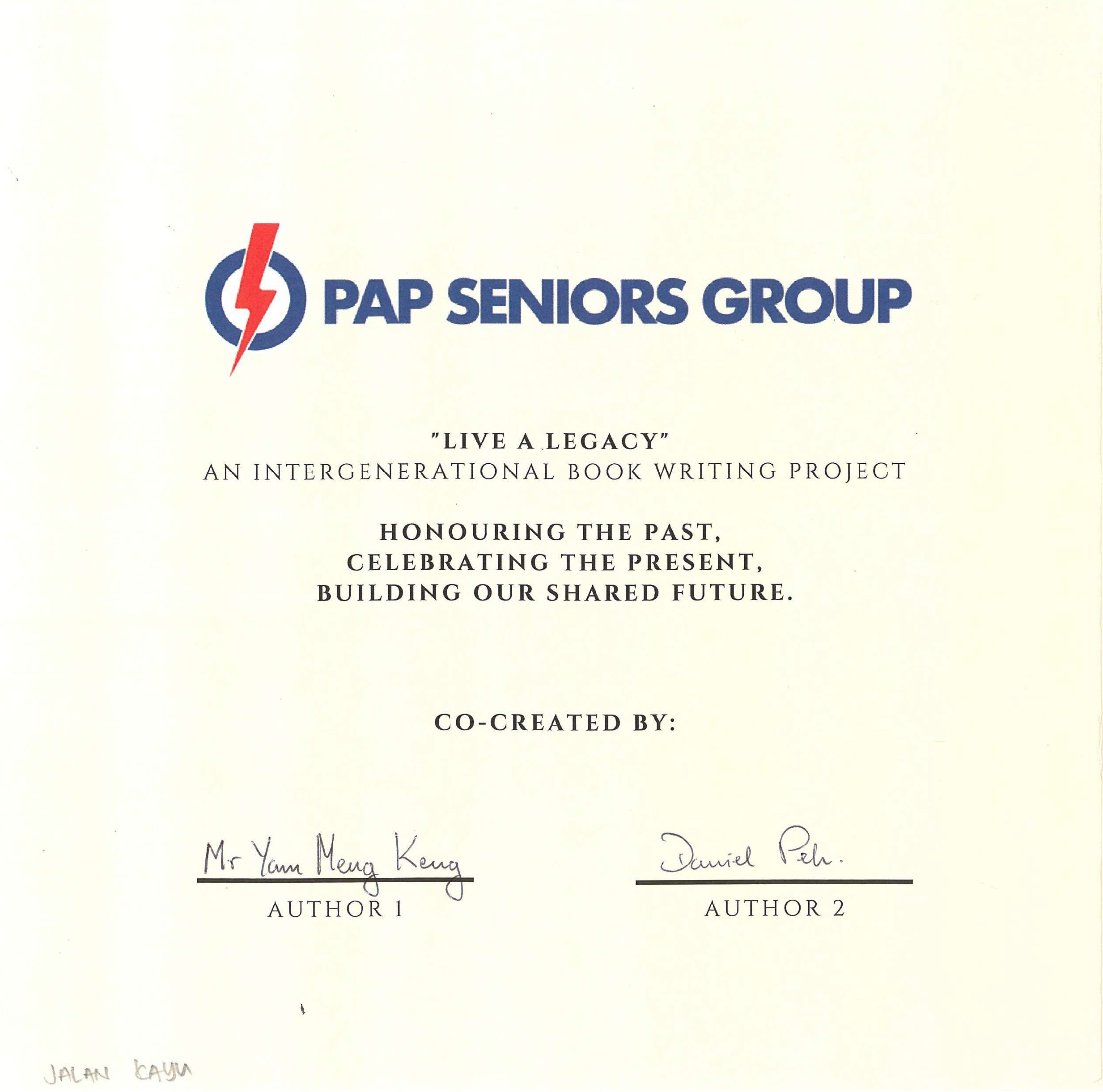 B26 - Yam Meng Keng & Daniel Peh_002.png