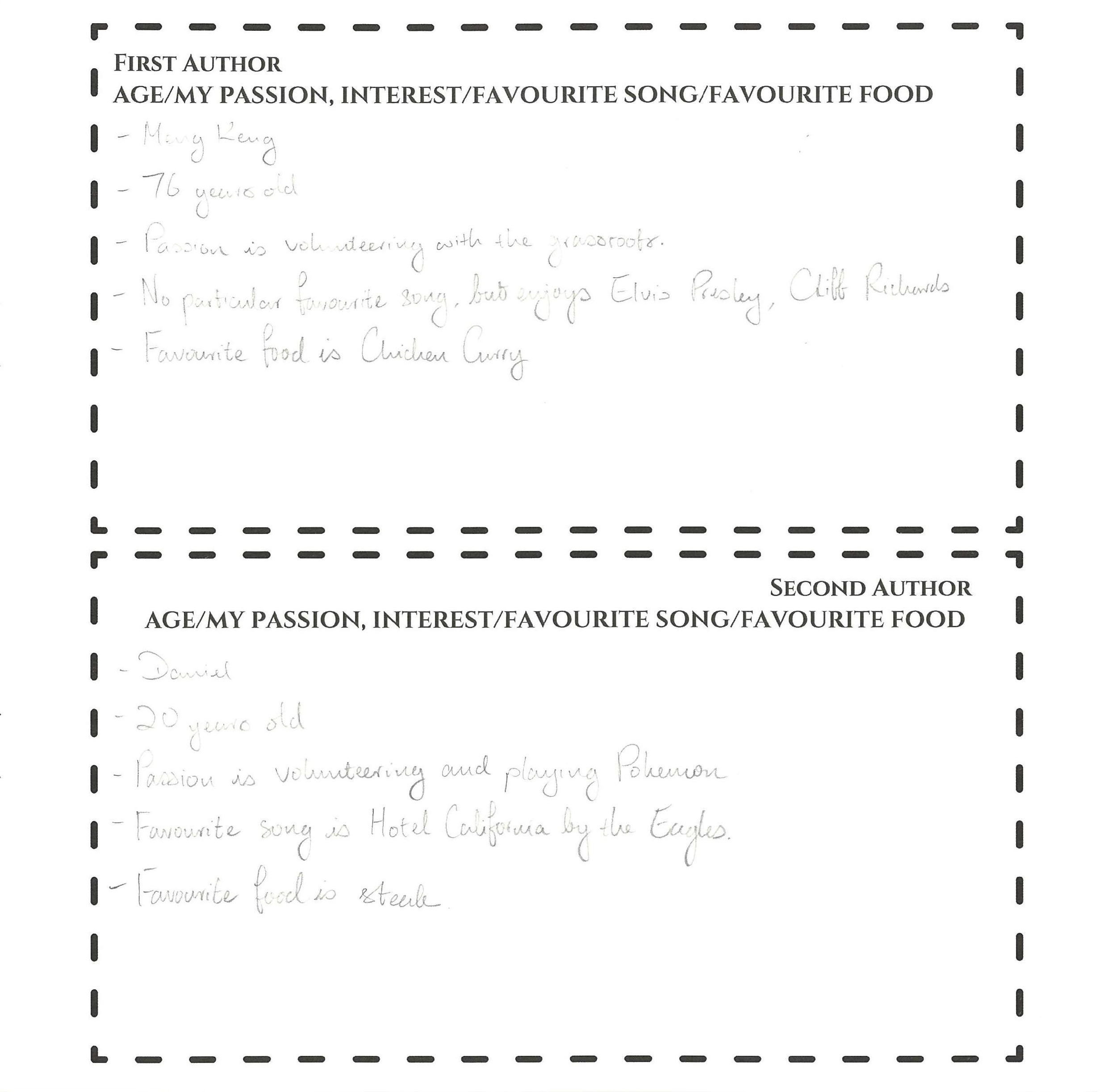 B26 - Yam Meng Keng & Daniel Peh_003.png
