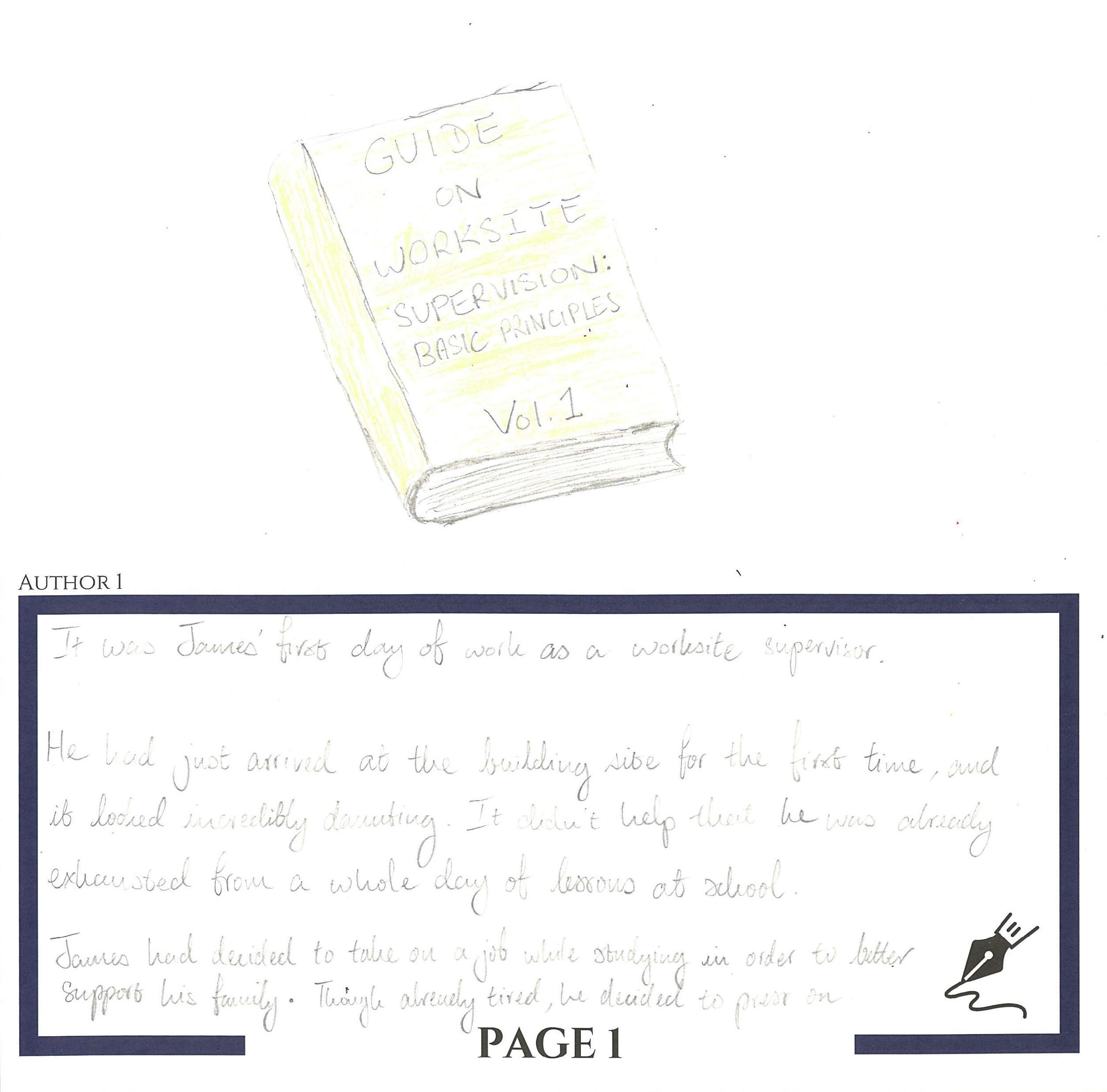 B26 - Yam Meng Keng & Daniel Peh_004.png