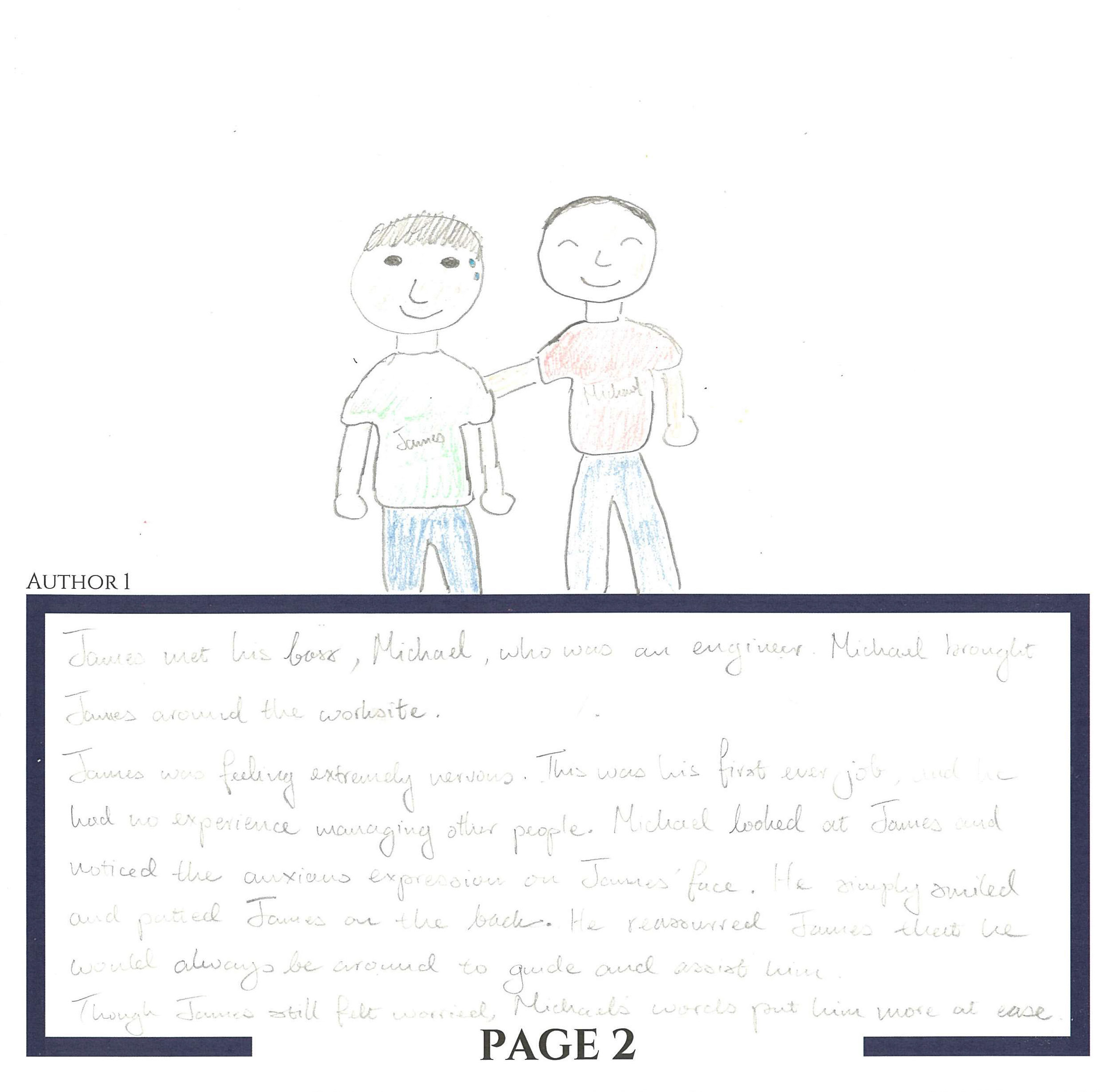 B26 - Yam Meng Keng & Daniel Peh_005.png
