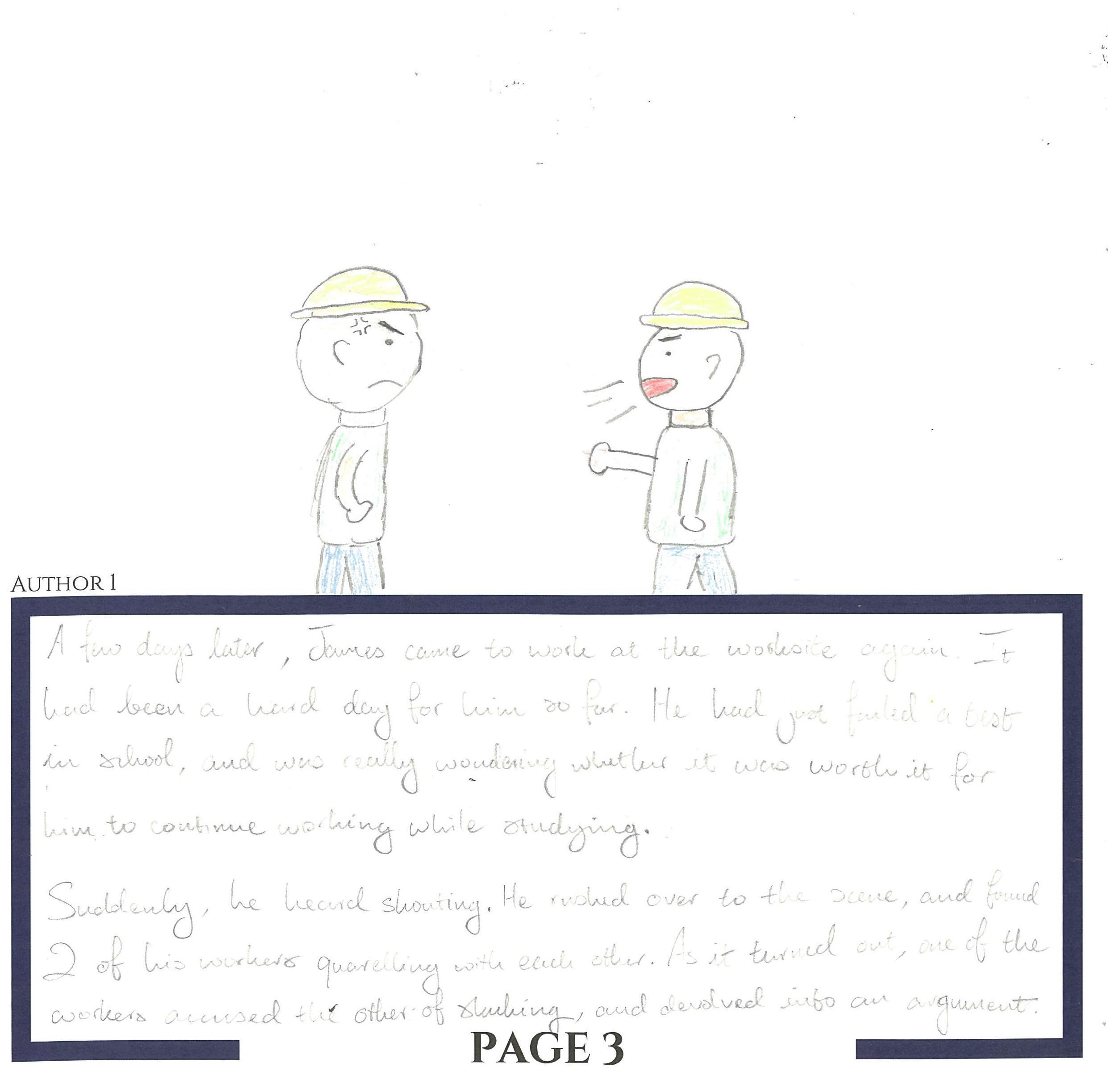 B26 - Yam Meng Keng & Daniel Peh_006.png