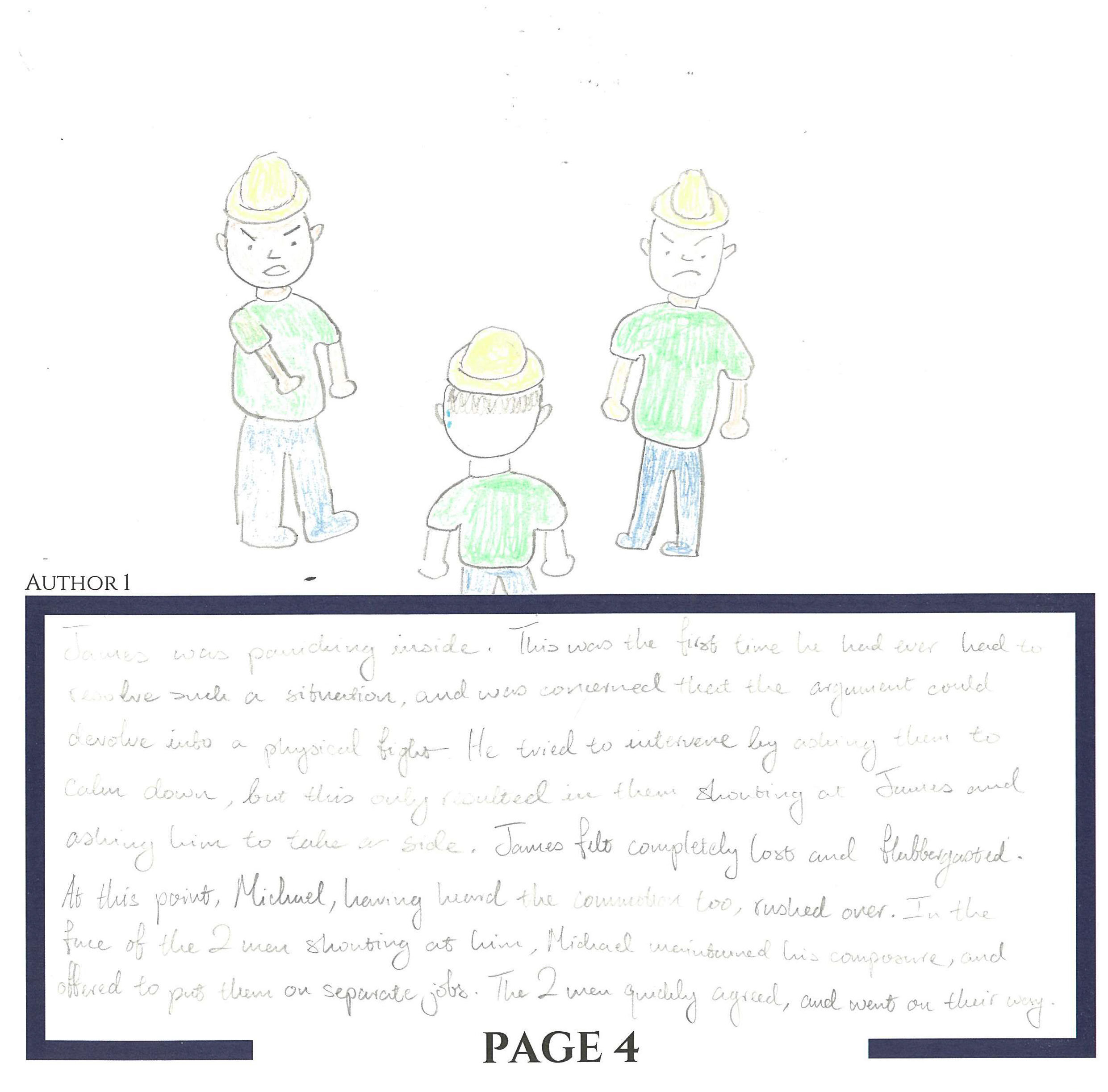 B26 - Yam Meng Keng & Daniel Peh_007.png