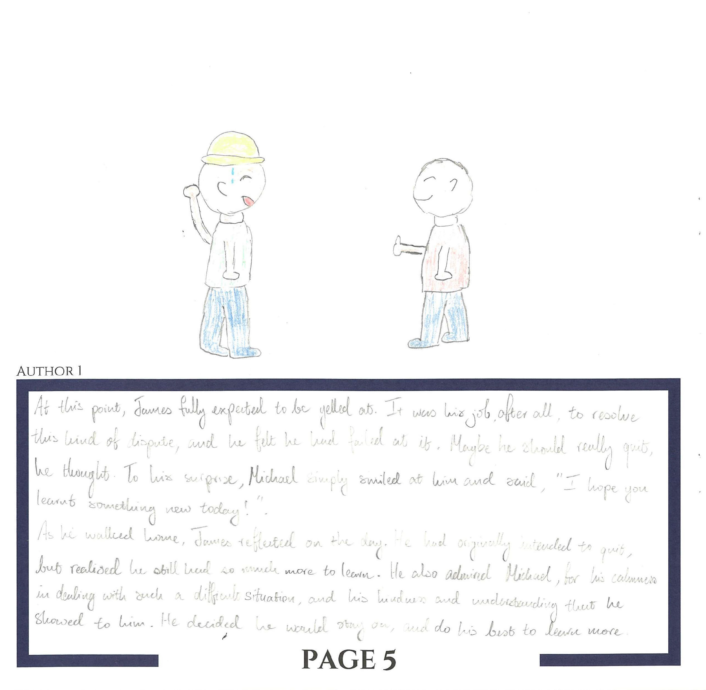 B26 - Yam Meng Keng & Daniel Peh_008.png