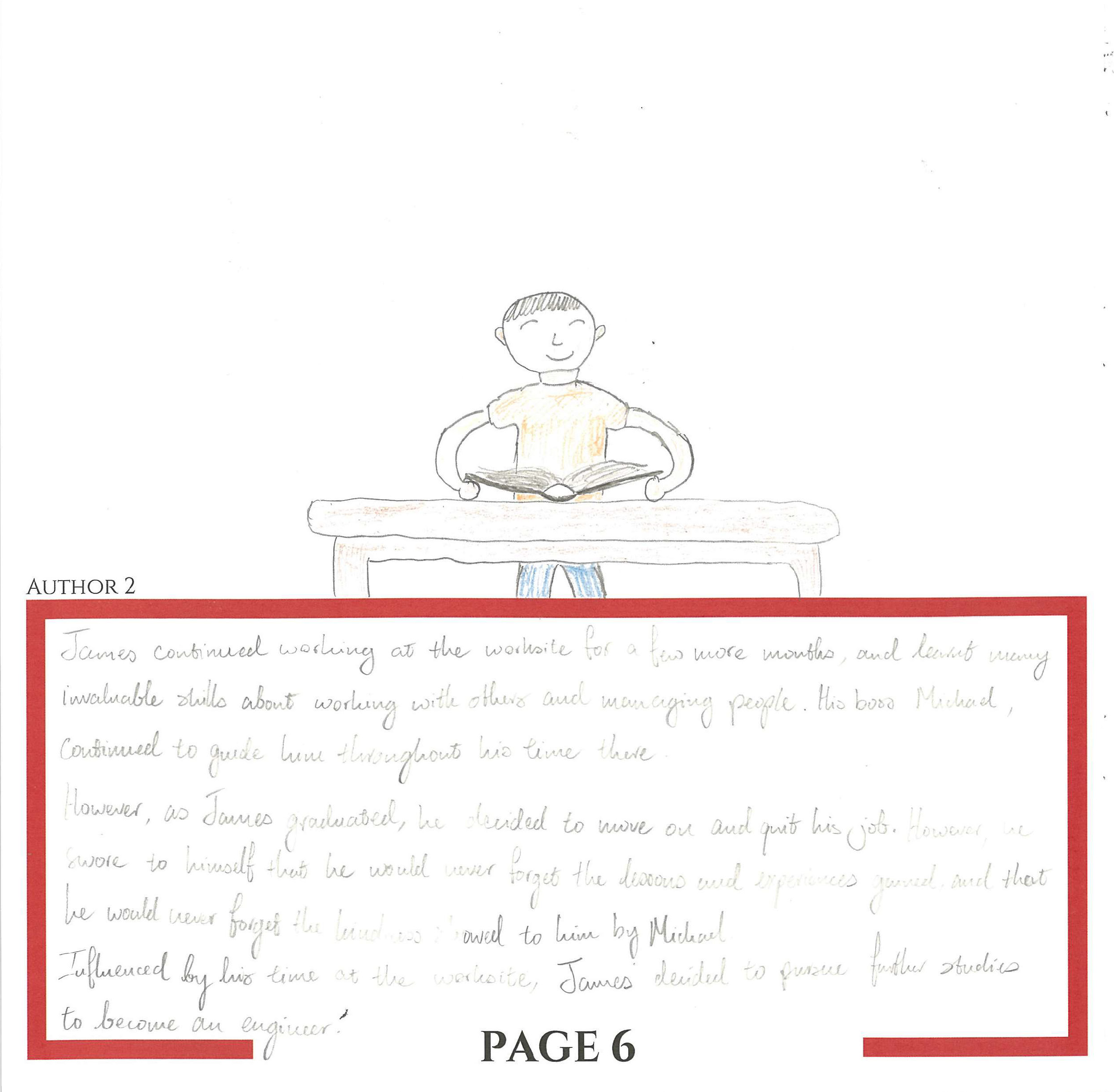 B26 - Yam Meng Keng & Daniel Peh_009.png