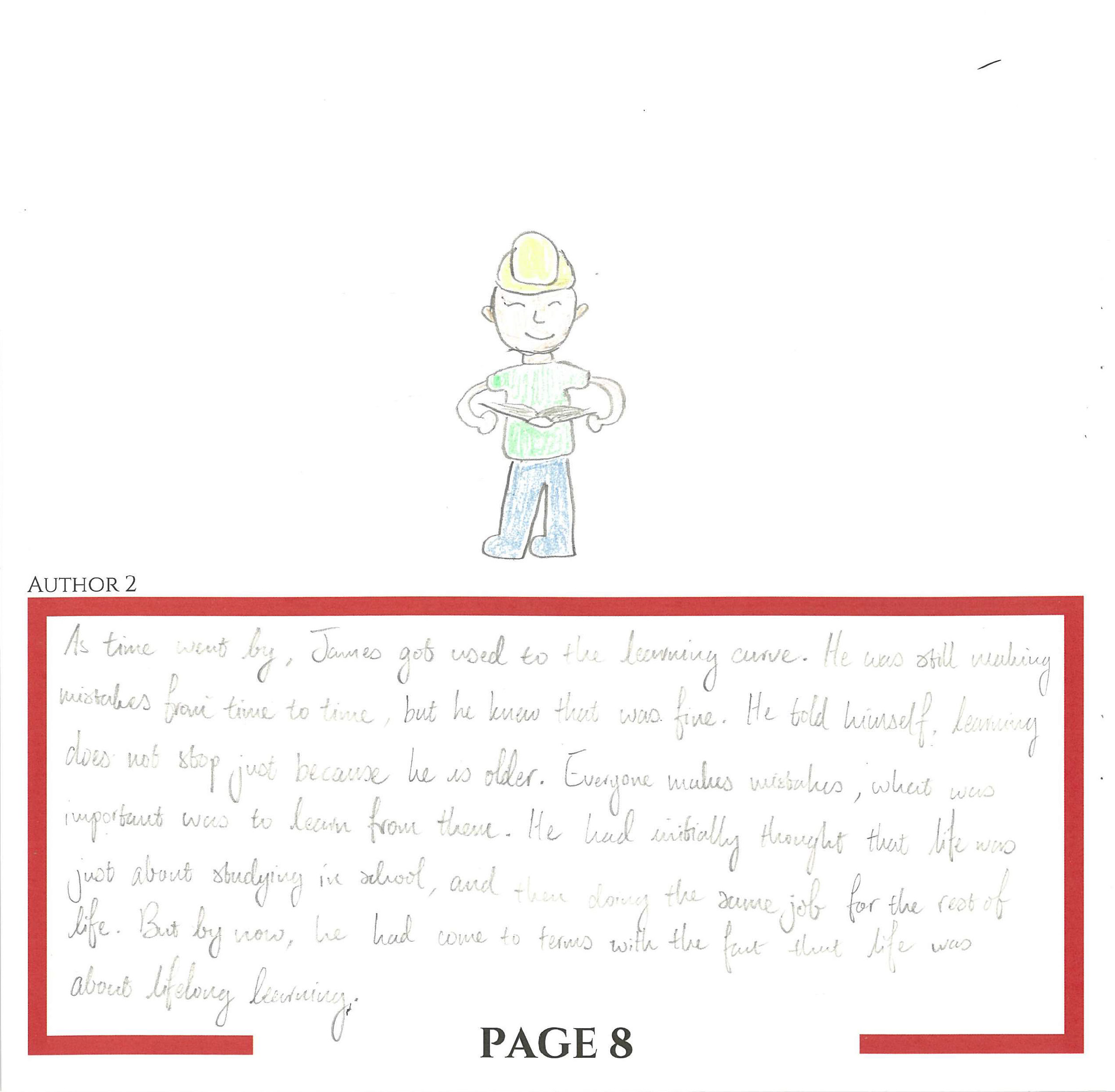 B26 - Yam Meng Keng & Daniel Peh_011.png