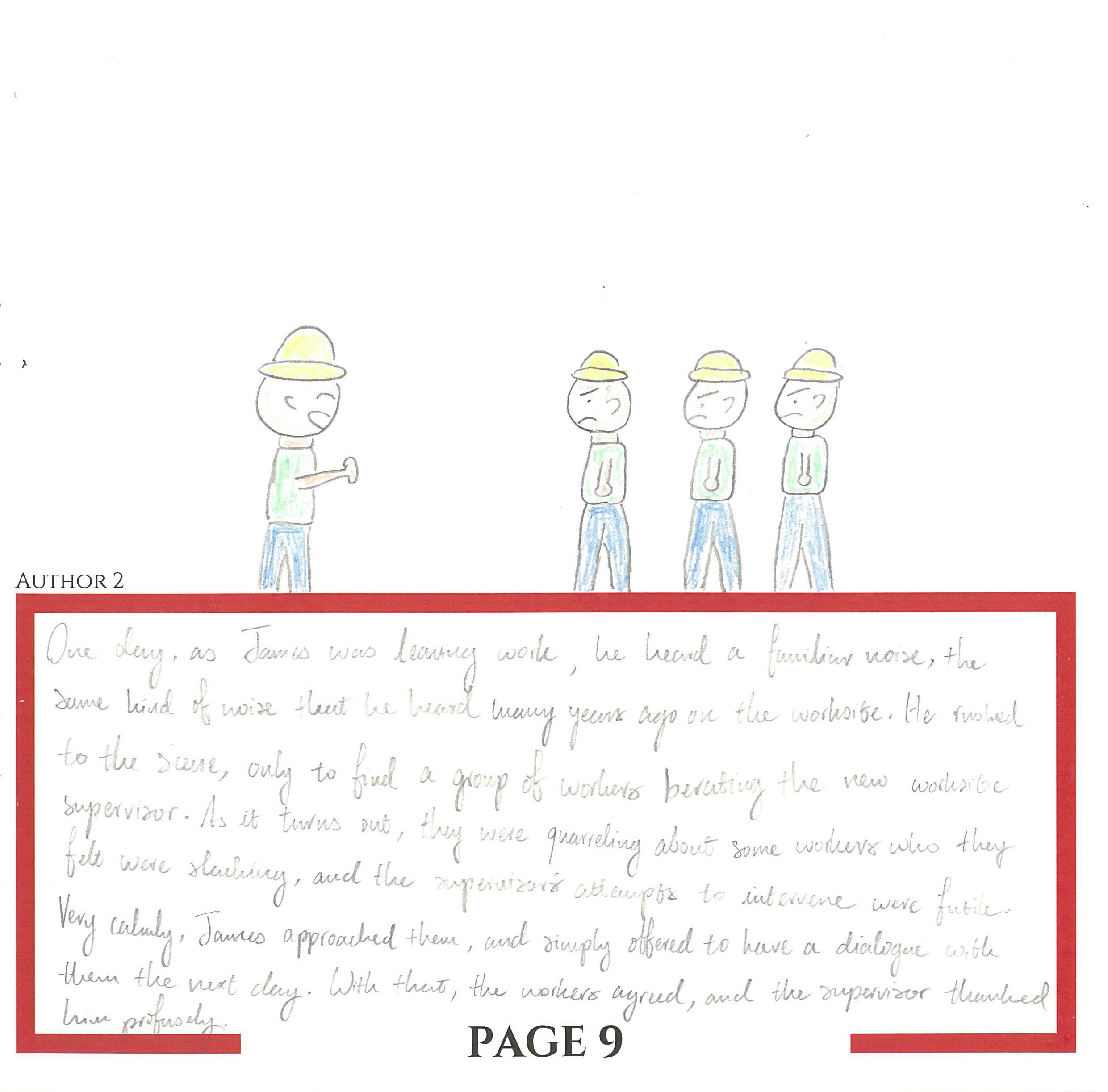 B26 - Yam Meng Keng & Daniel Peh_012.png