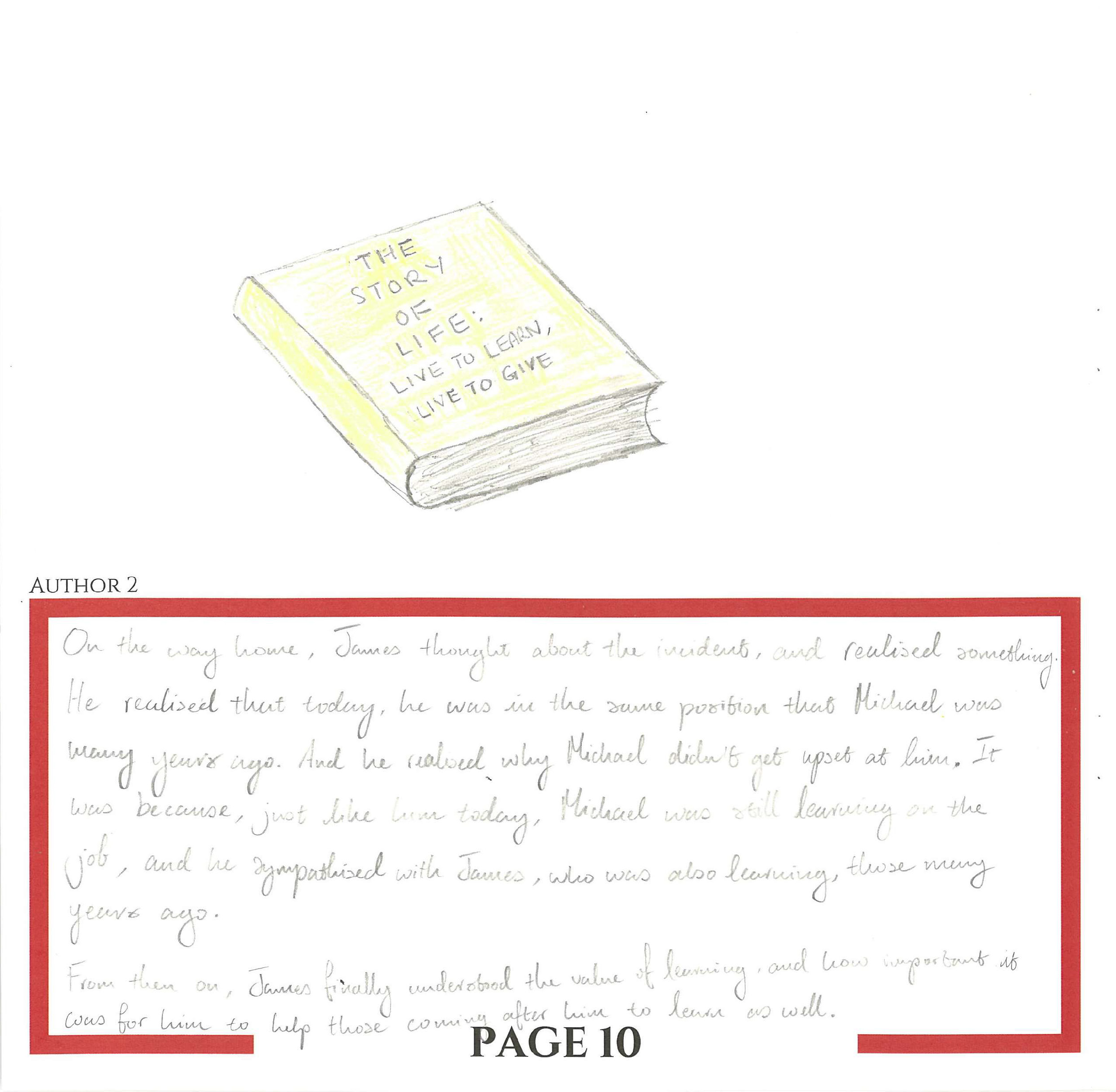 B26 - Yam Meng Keng & Daniel Peh_013.png