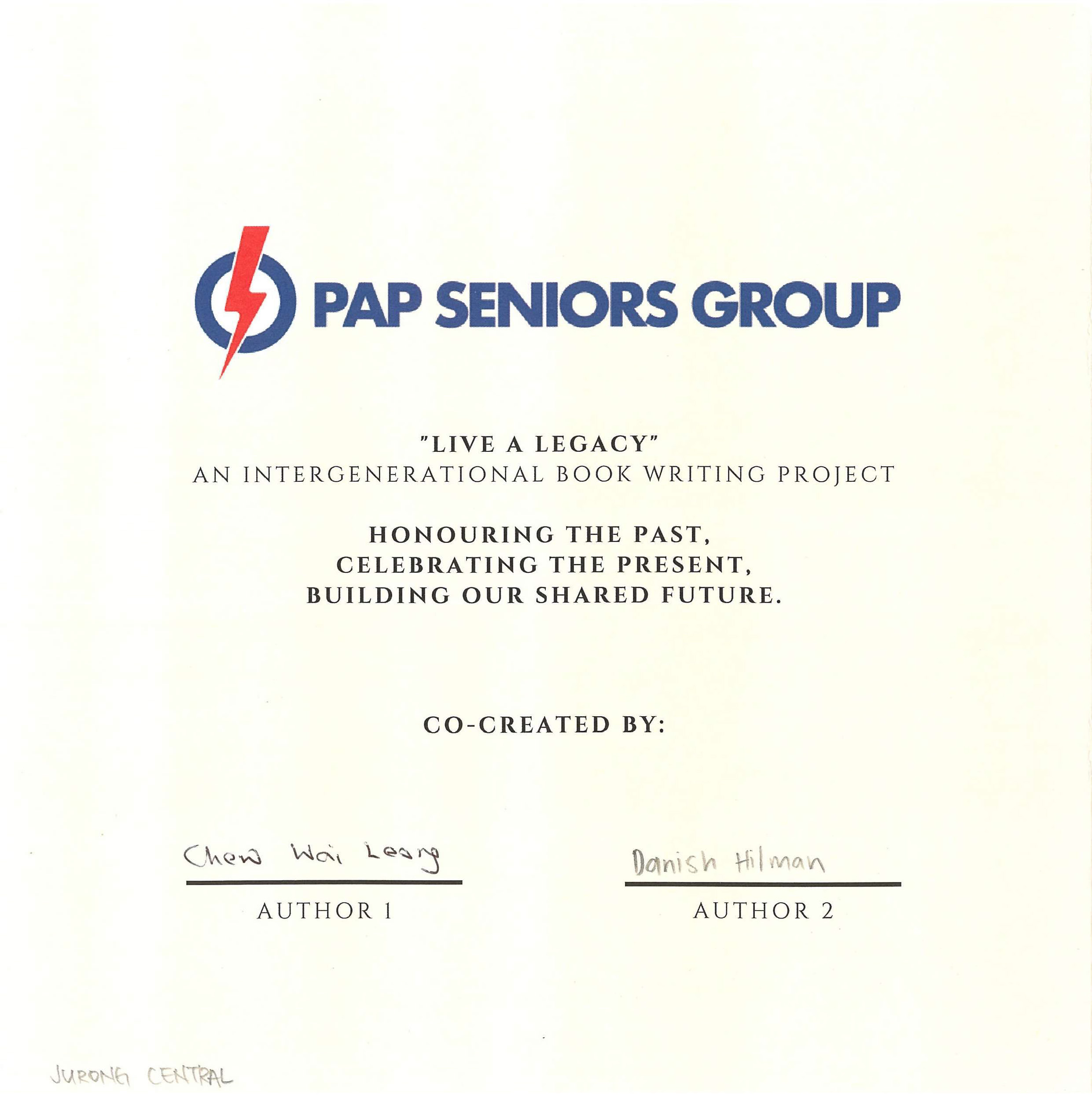 B27 - Chew Wai Leong & Danish Hilman_002.png