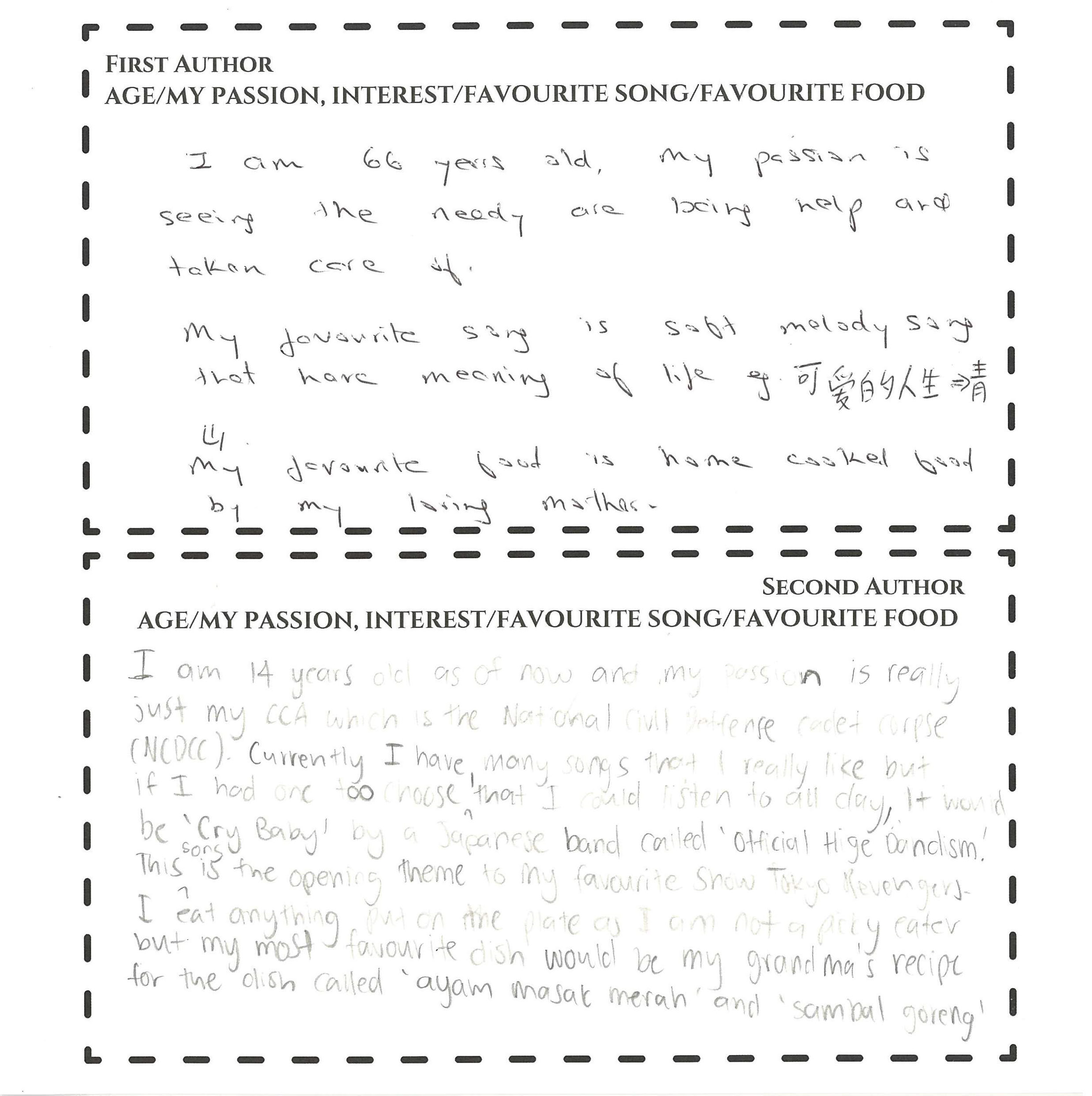 B27 - Chew Wai Leong & Danish Hilman_003.png