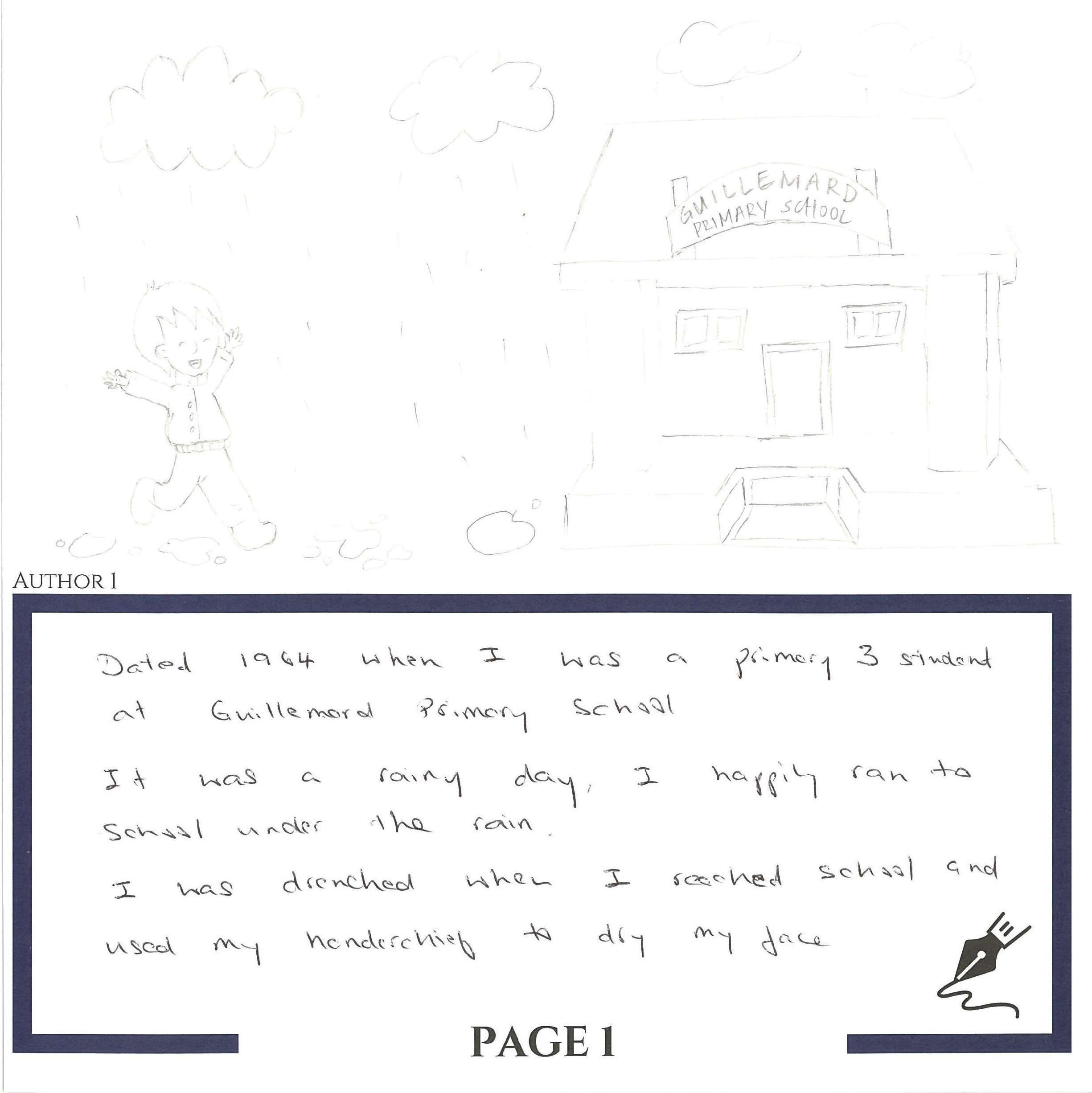 B27 - Chew Wai Leong & Danish Hilman_004.png