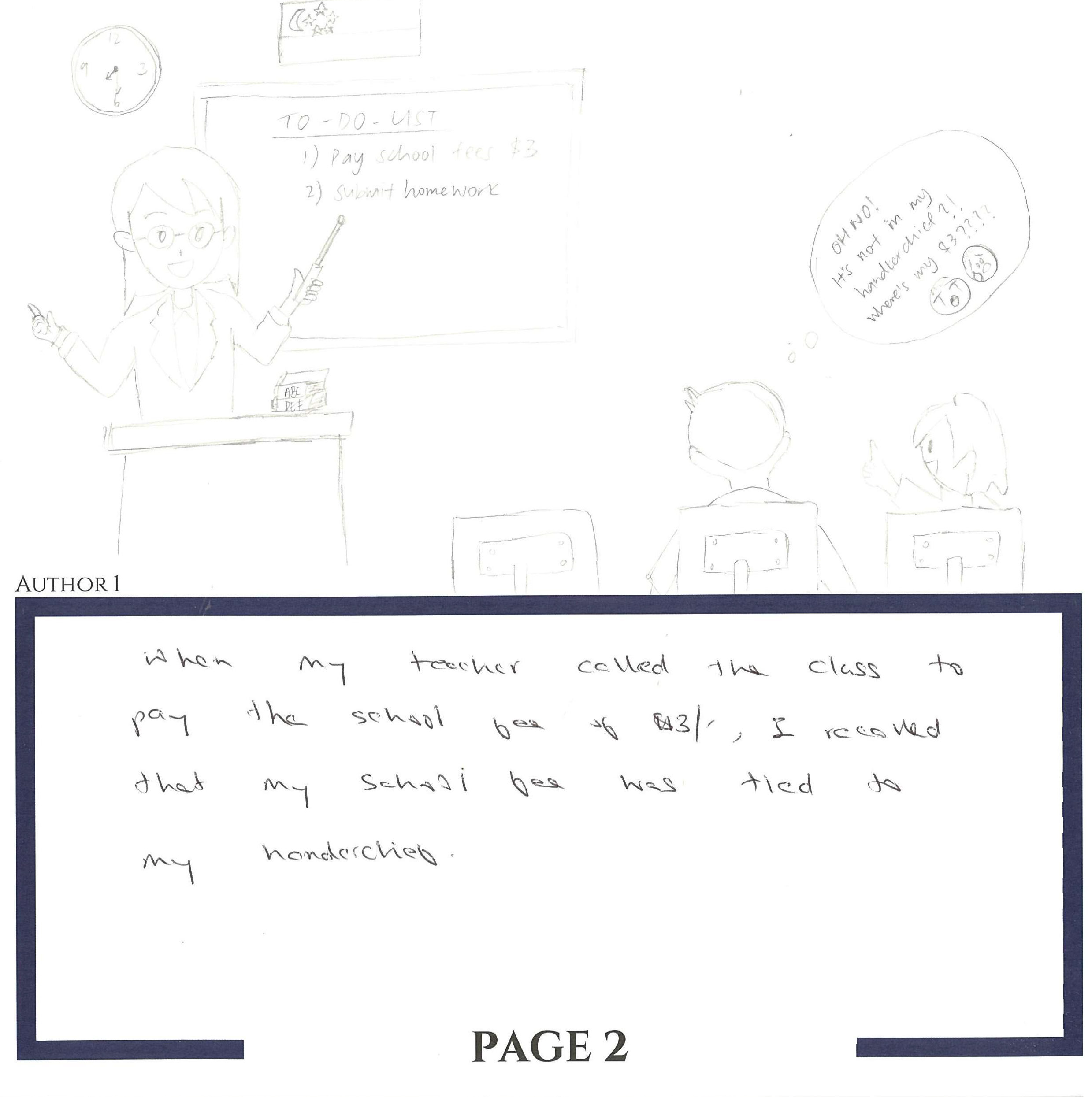 B27 - Chew Wai Leong & Danish Hilman_005.png