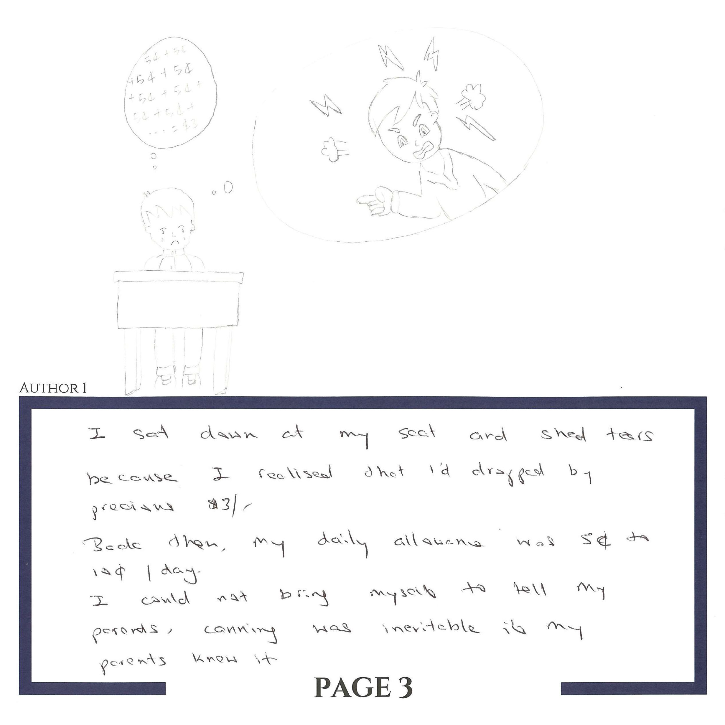 B27 - Chew Wai Leong & Danish Hilman_006.png