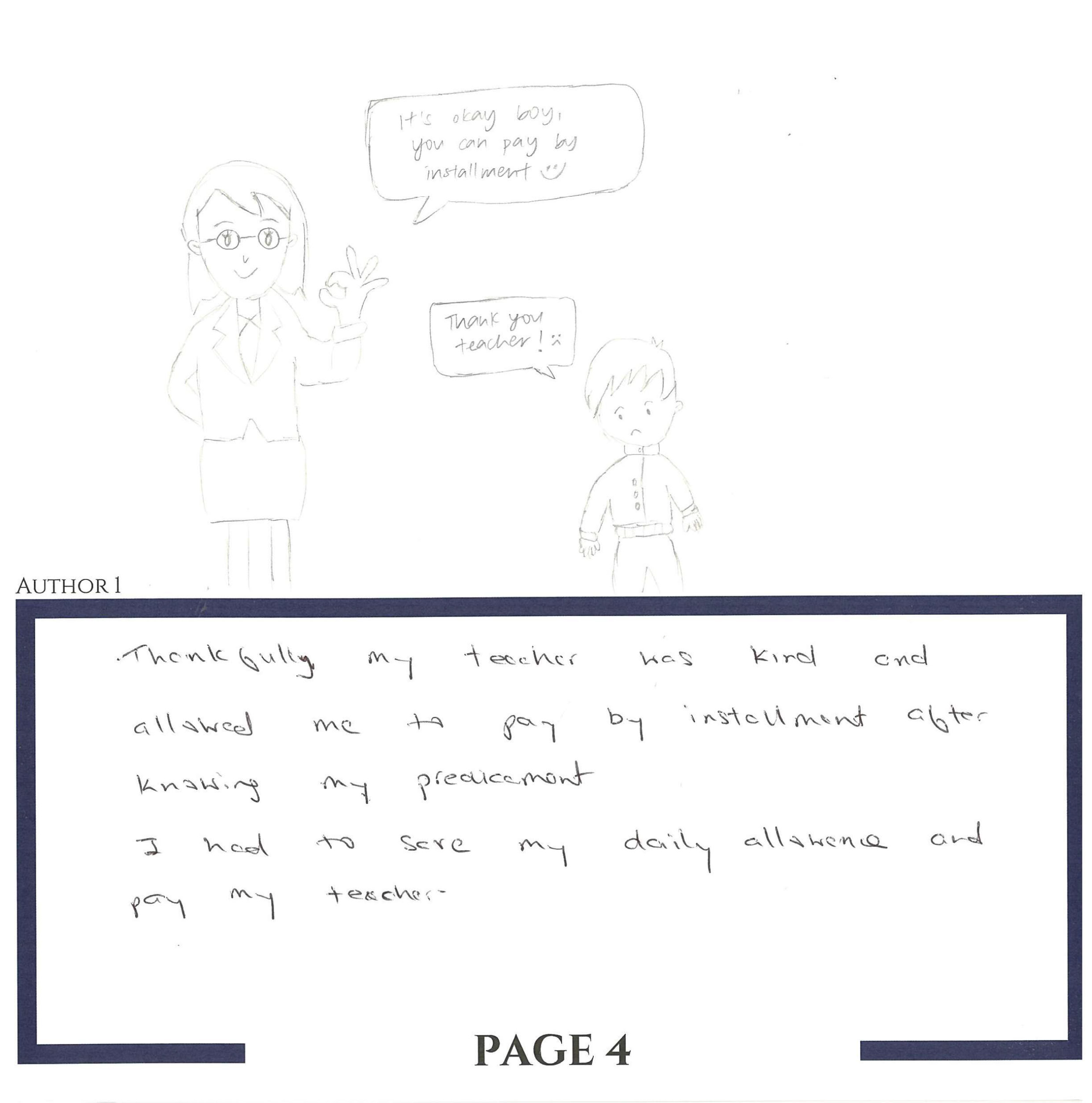 B27 - Chew Wai Leong & Danish Hilman_007.png