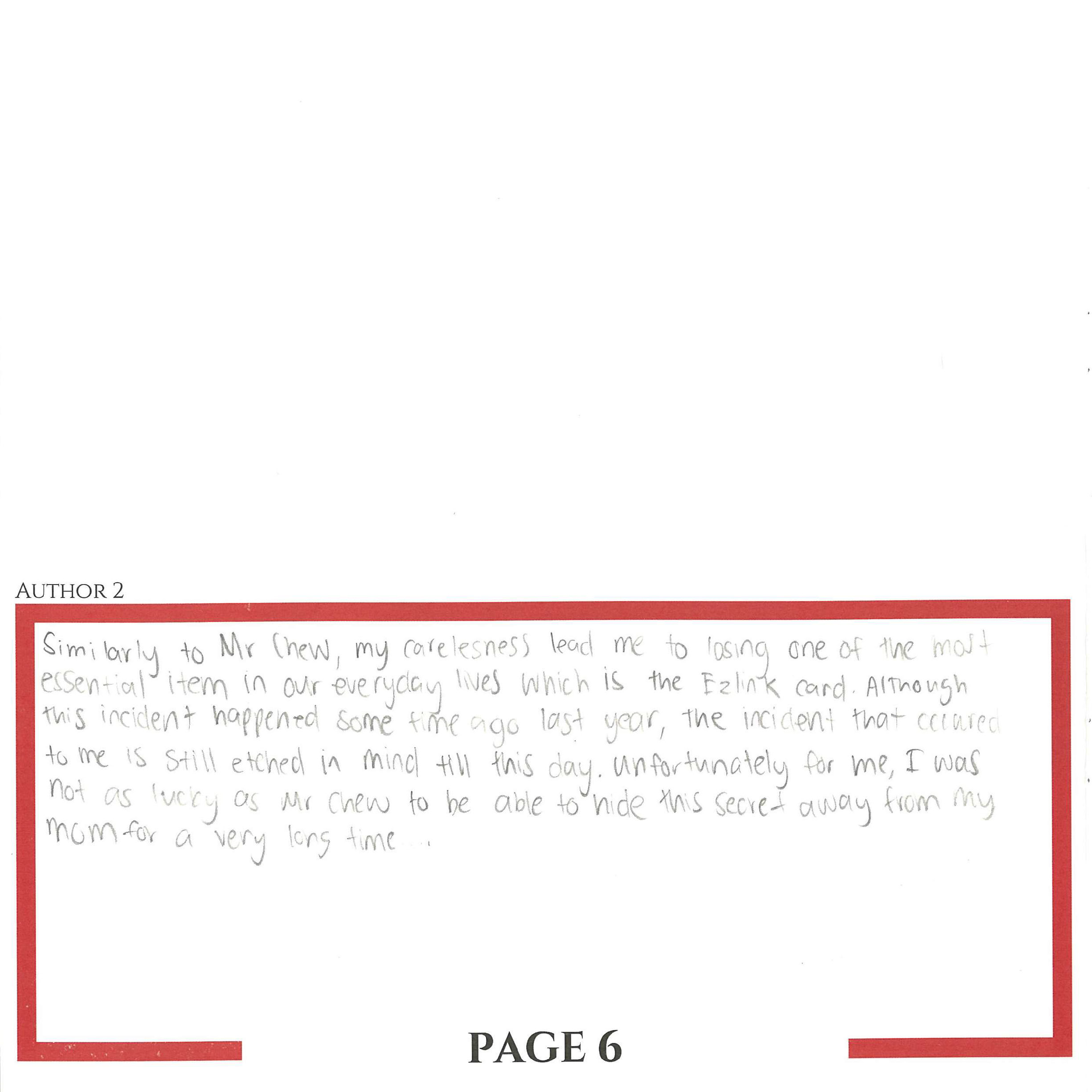 B27 - Chew Wai Leong & Danish Hilman_009.png