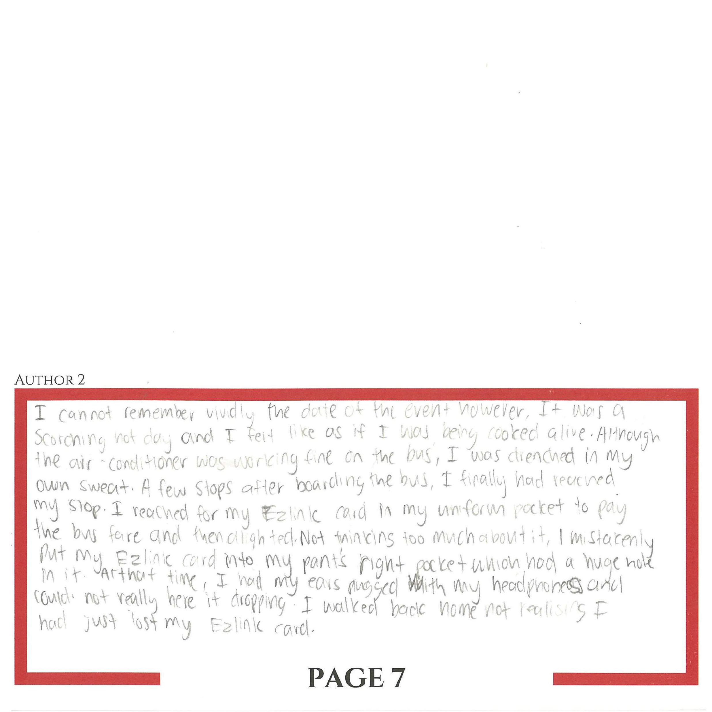 B27 - Chew Wai Leong & Danish Hilman_010.png