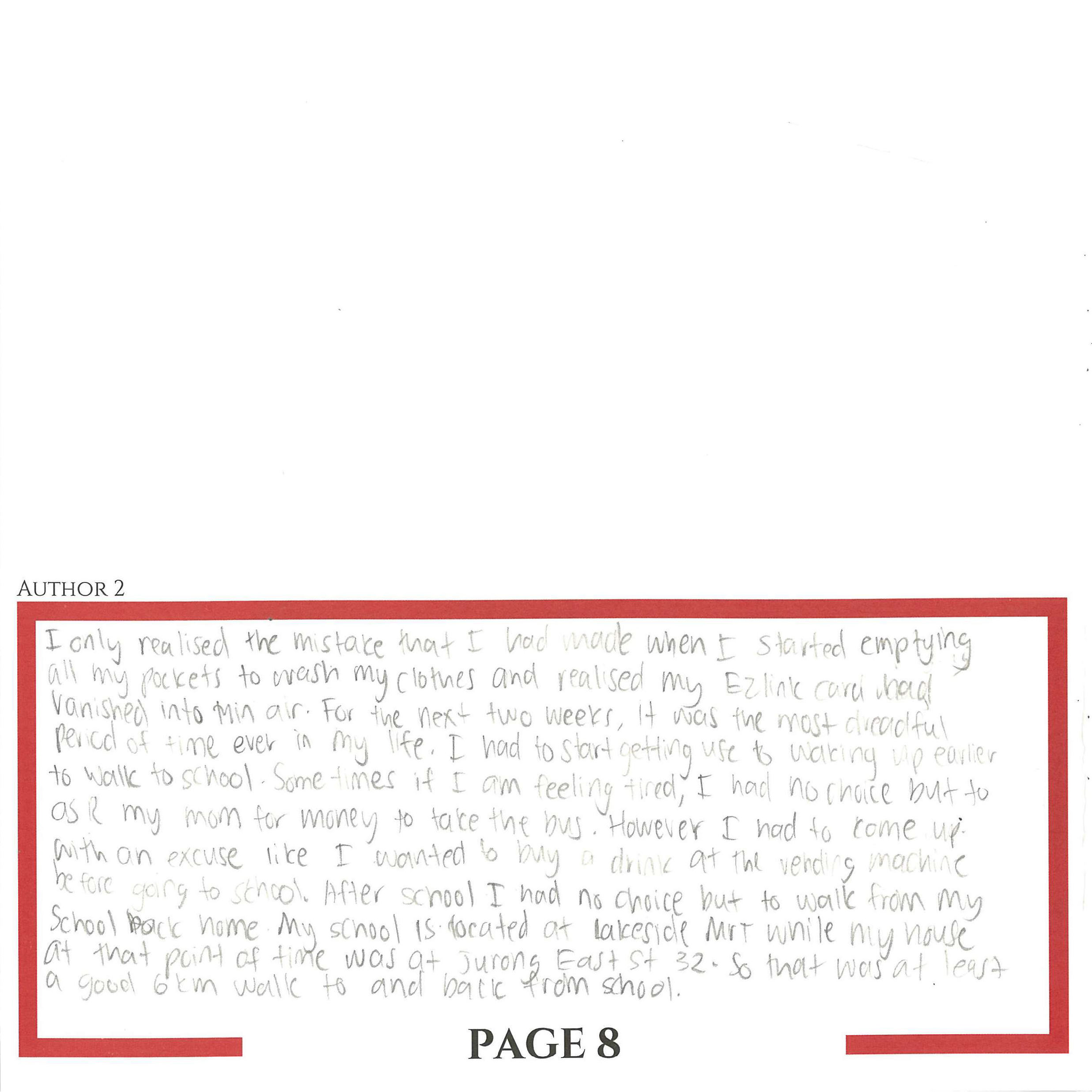 B27 - Chew Wai Leong & Danish Hilman_011.png