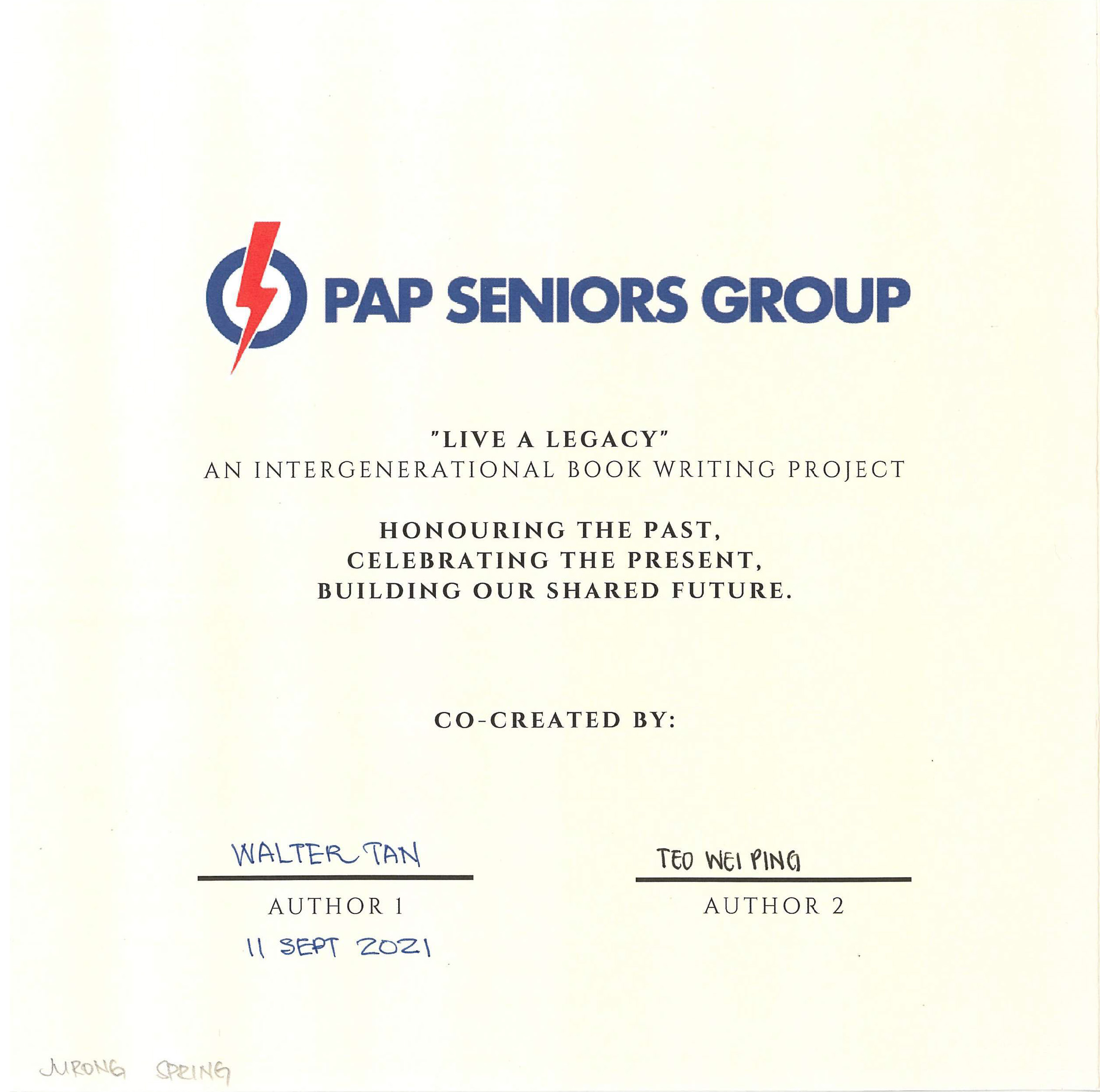 B31 - Walter Tan & Teo Wei Ping_002.png