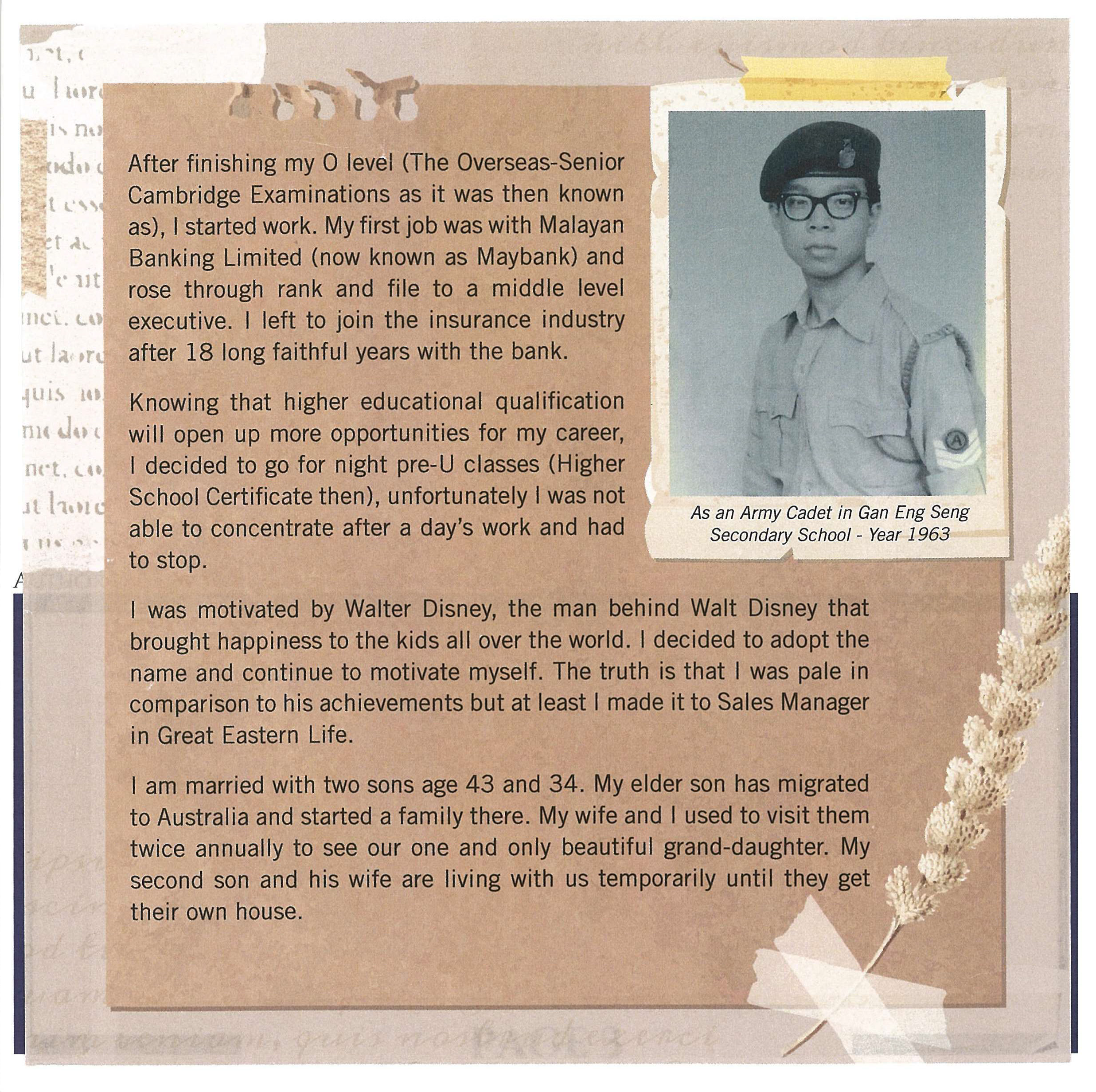 B31 - Walter Tan & Teo Wei Ping_006.png