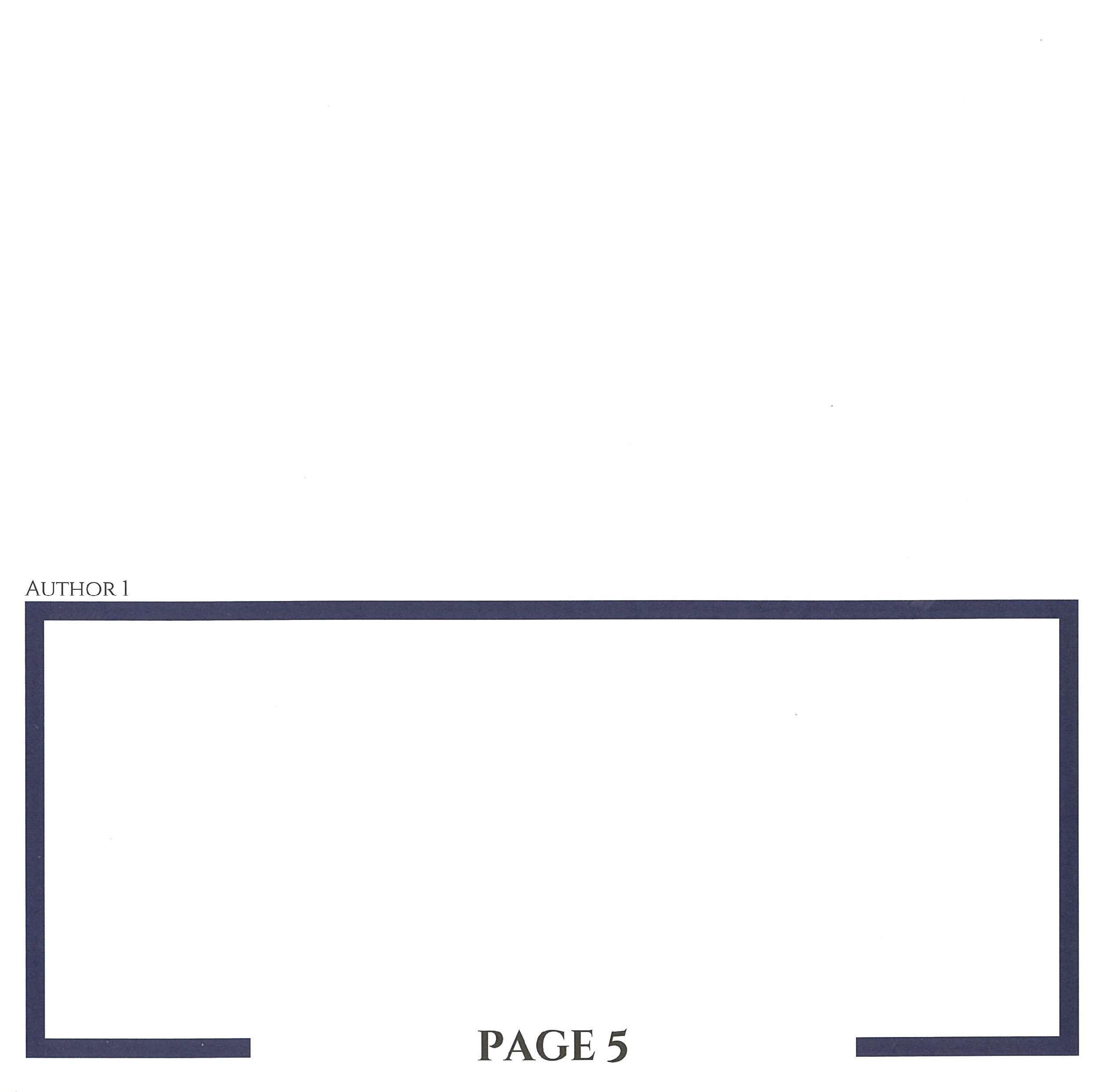 B31 - Walter Tan & Teo Wei Ping_008.png