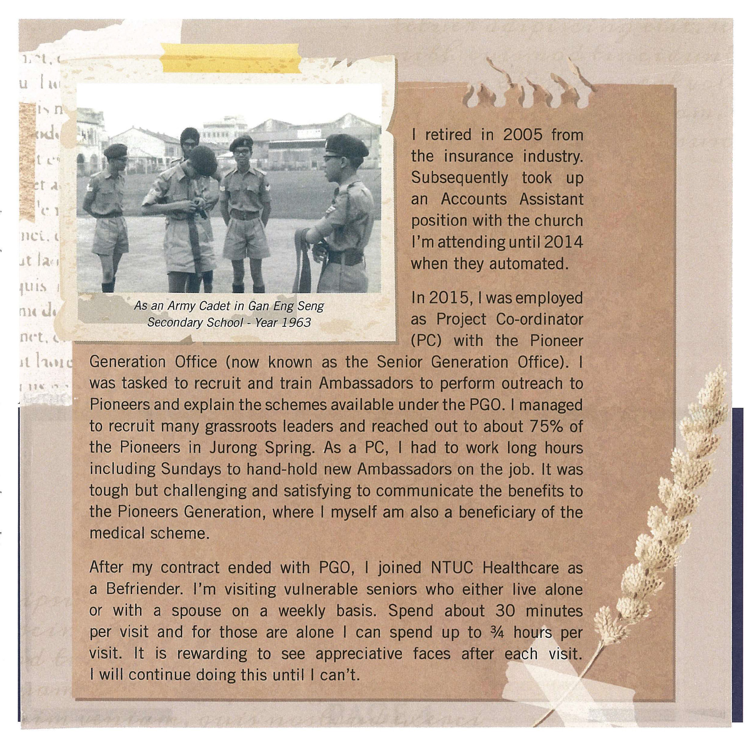 B31 - Walter Tan & Teo Wei Ping_007.png