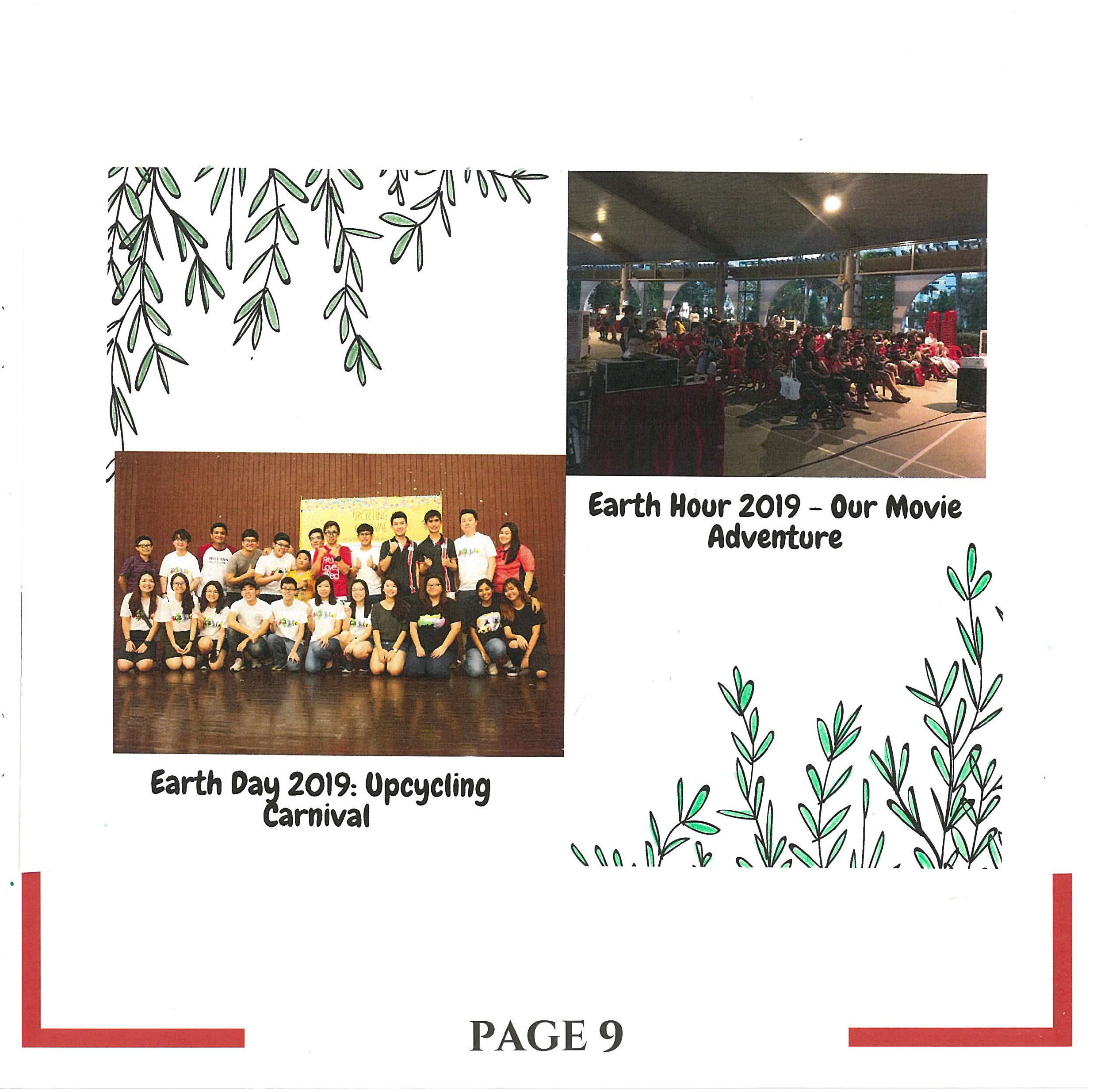B31 - Walter Tan & Teo Wei Ping_012.png