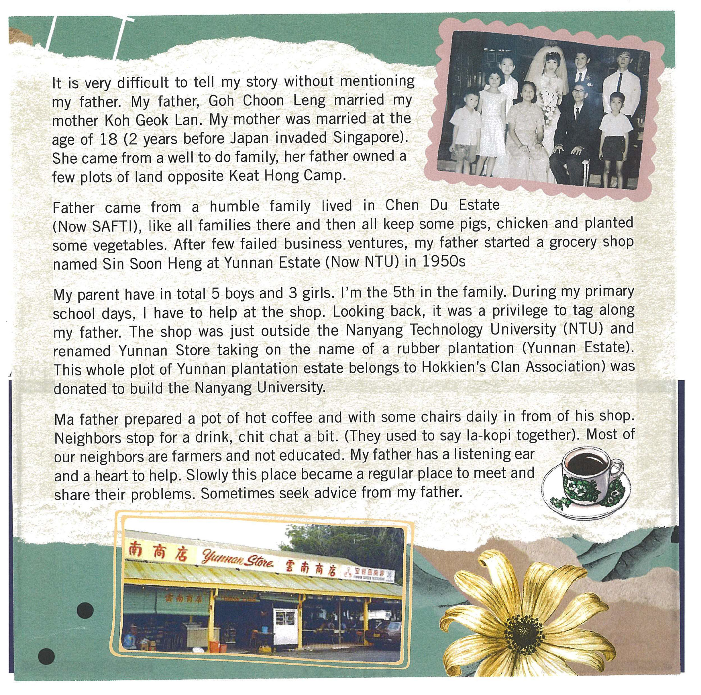 B32 - Goh Chai Sin & Hoe Jun Han Marisa_004.png