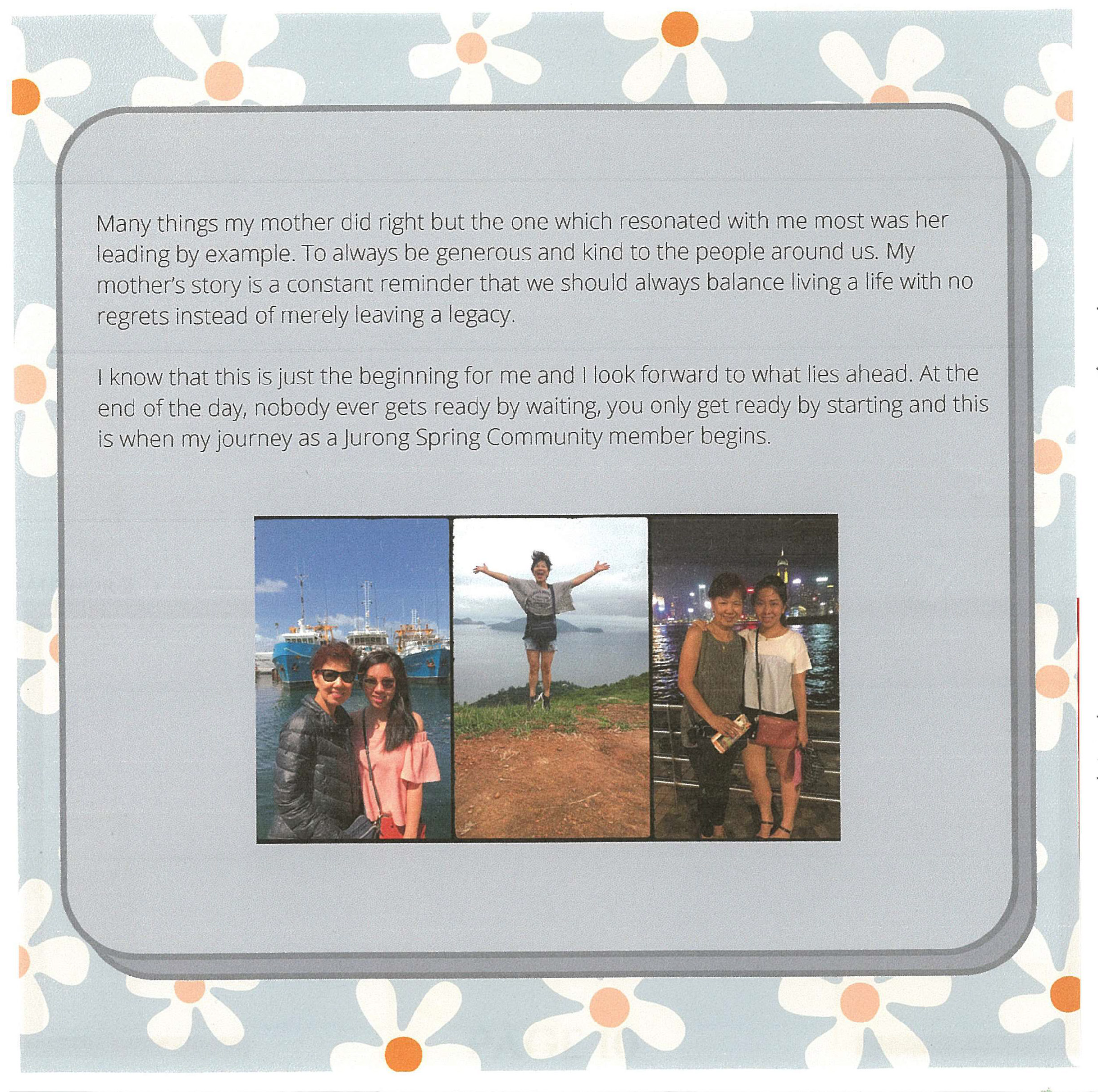 B32 - Goh Chai Sin & Hoe Jun Han Marisa_013.png