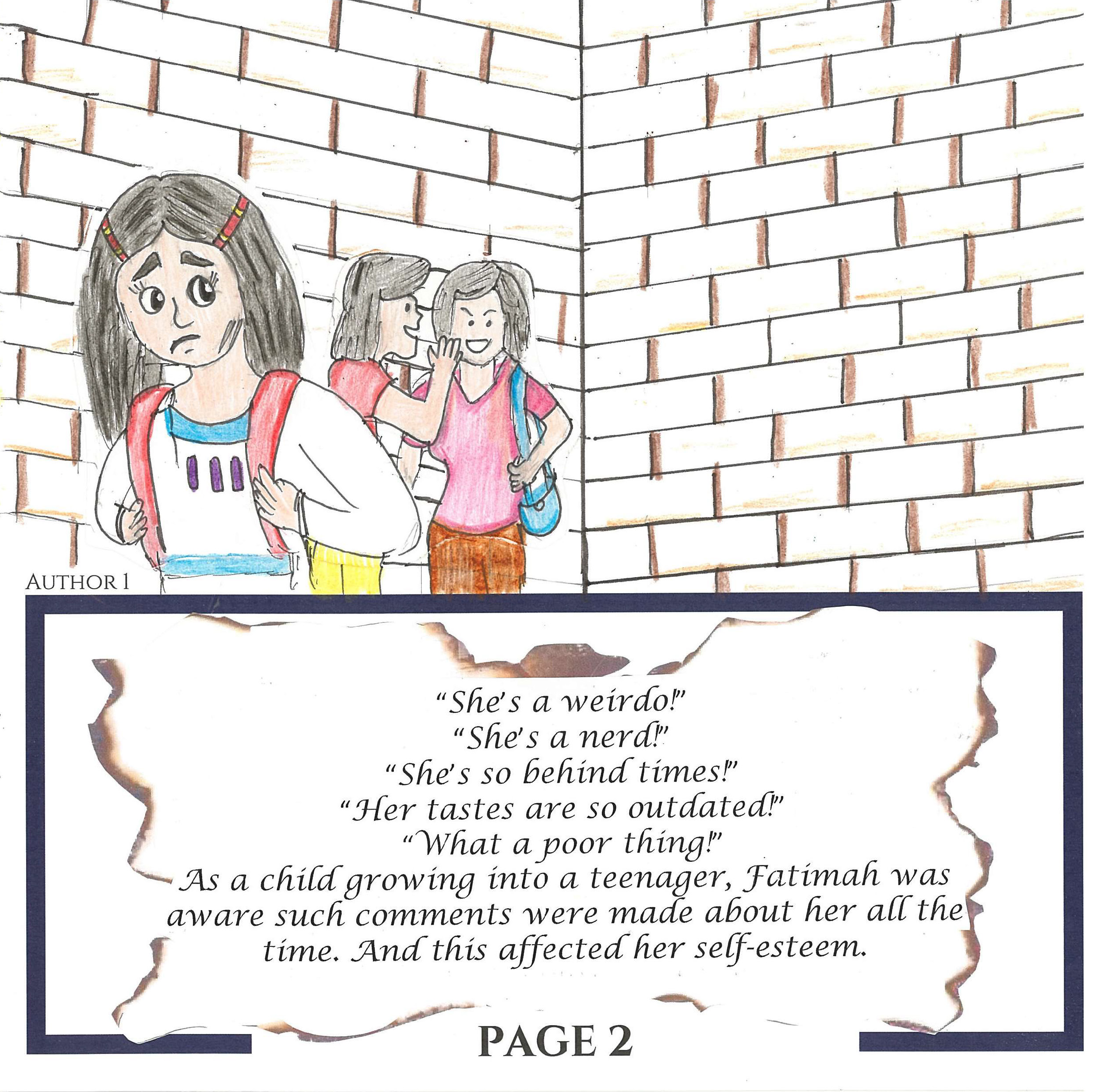 B33 - Chitti Faridah D:O Abdul Latiff & Syed Nizar Syed Nifraaz_005.png