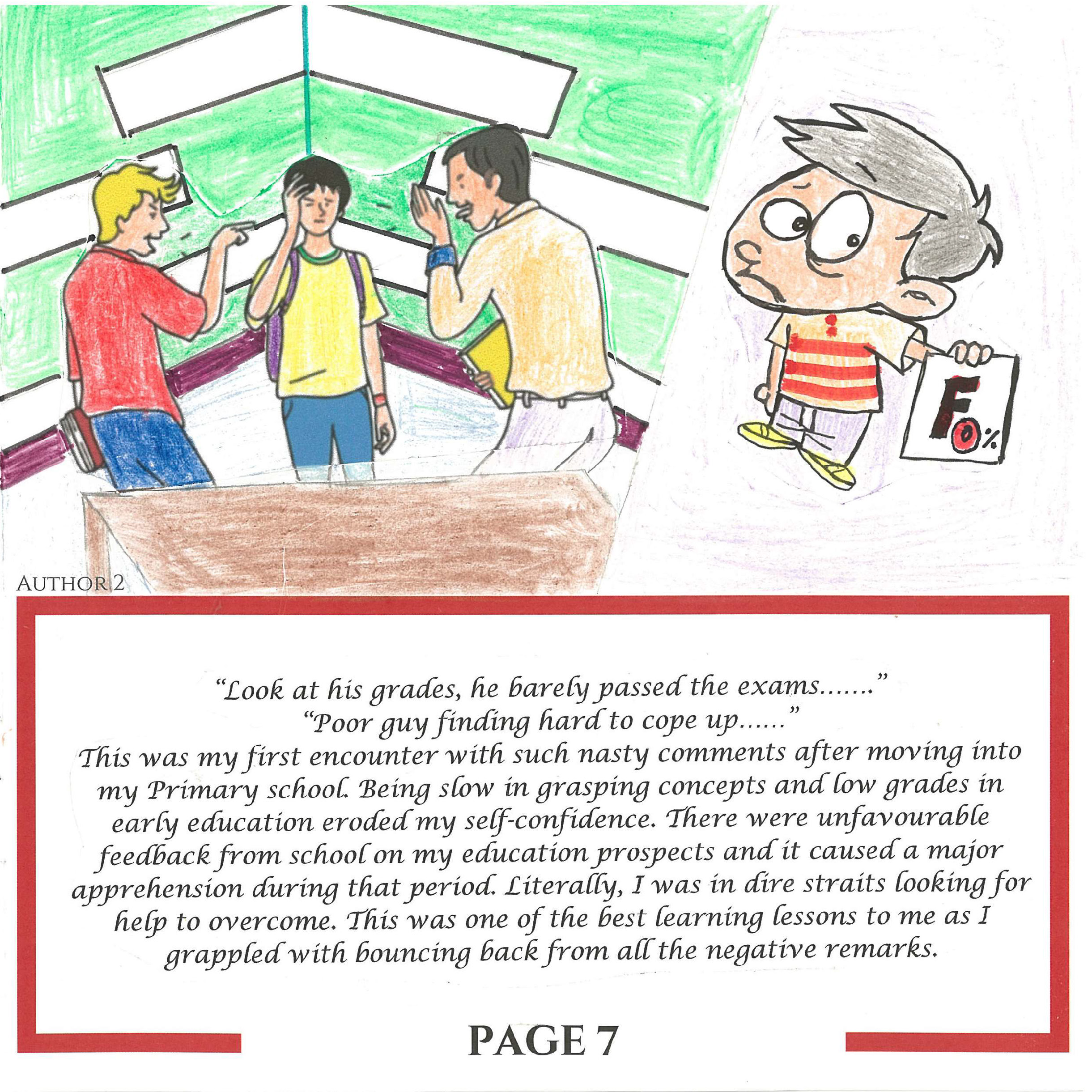 B33 - Chitti Faridah D:O Abdul Latiff & Syed Nizar Syed Nifraaz_010.png