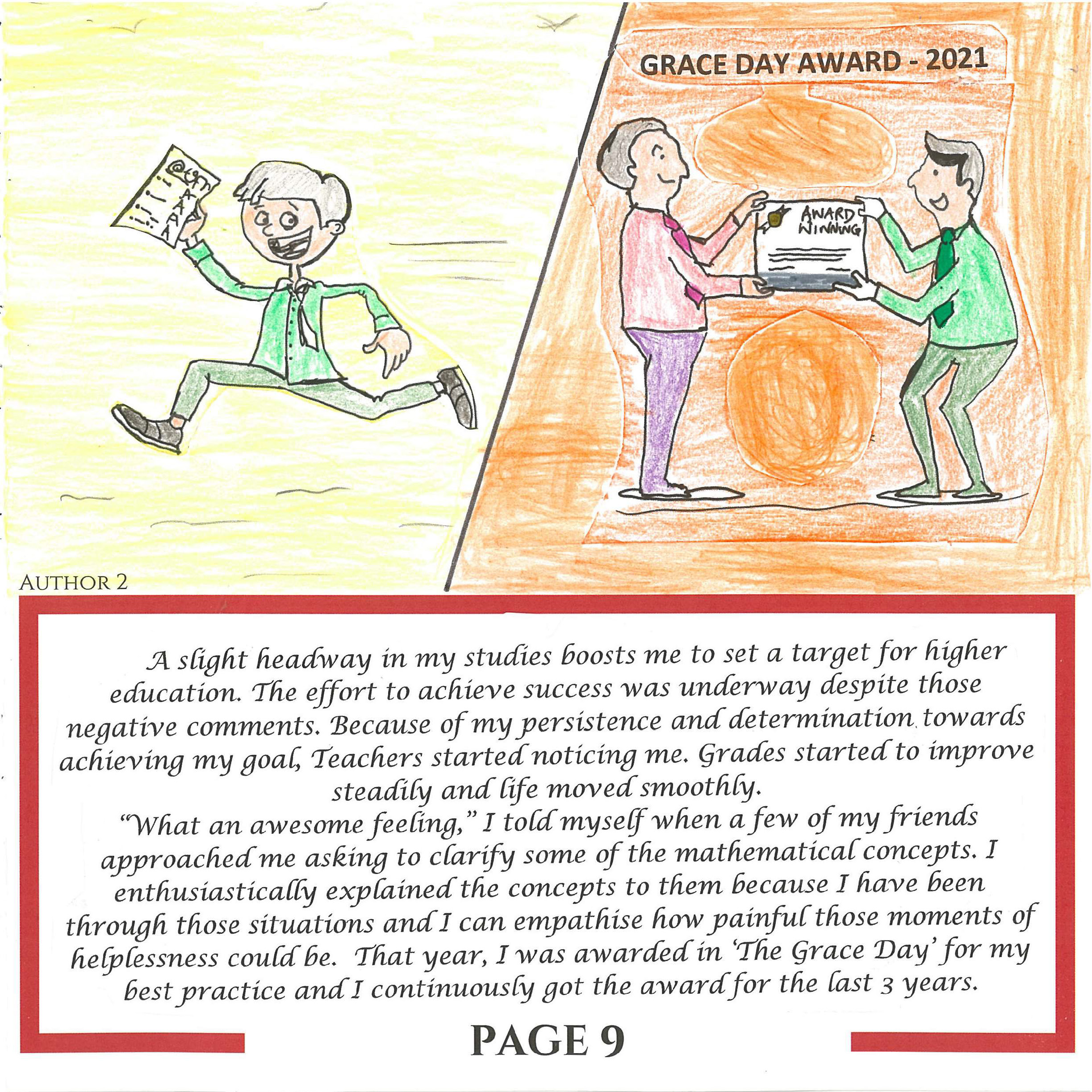 B33 - Chitti Faridah D:O Abdul Latiff & Syed Nizar Syed Nifraaz_012.png