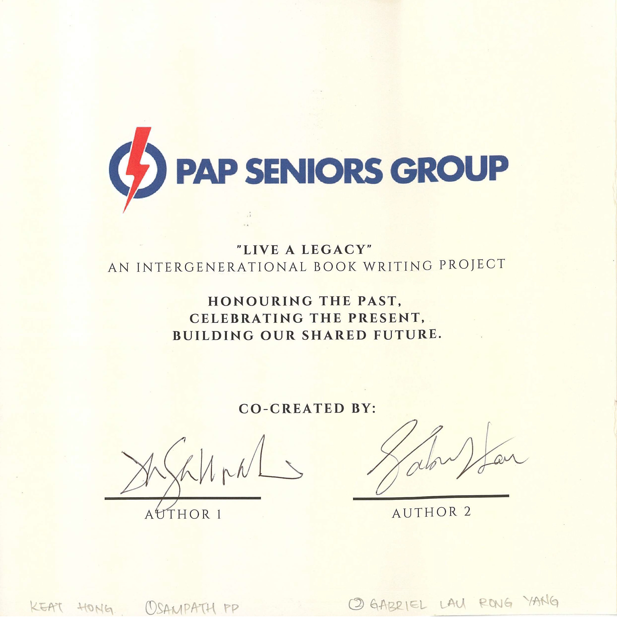 B34 - Sampath P P & Gabriel Lau Rong Yang_002.png