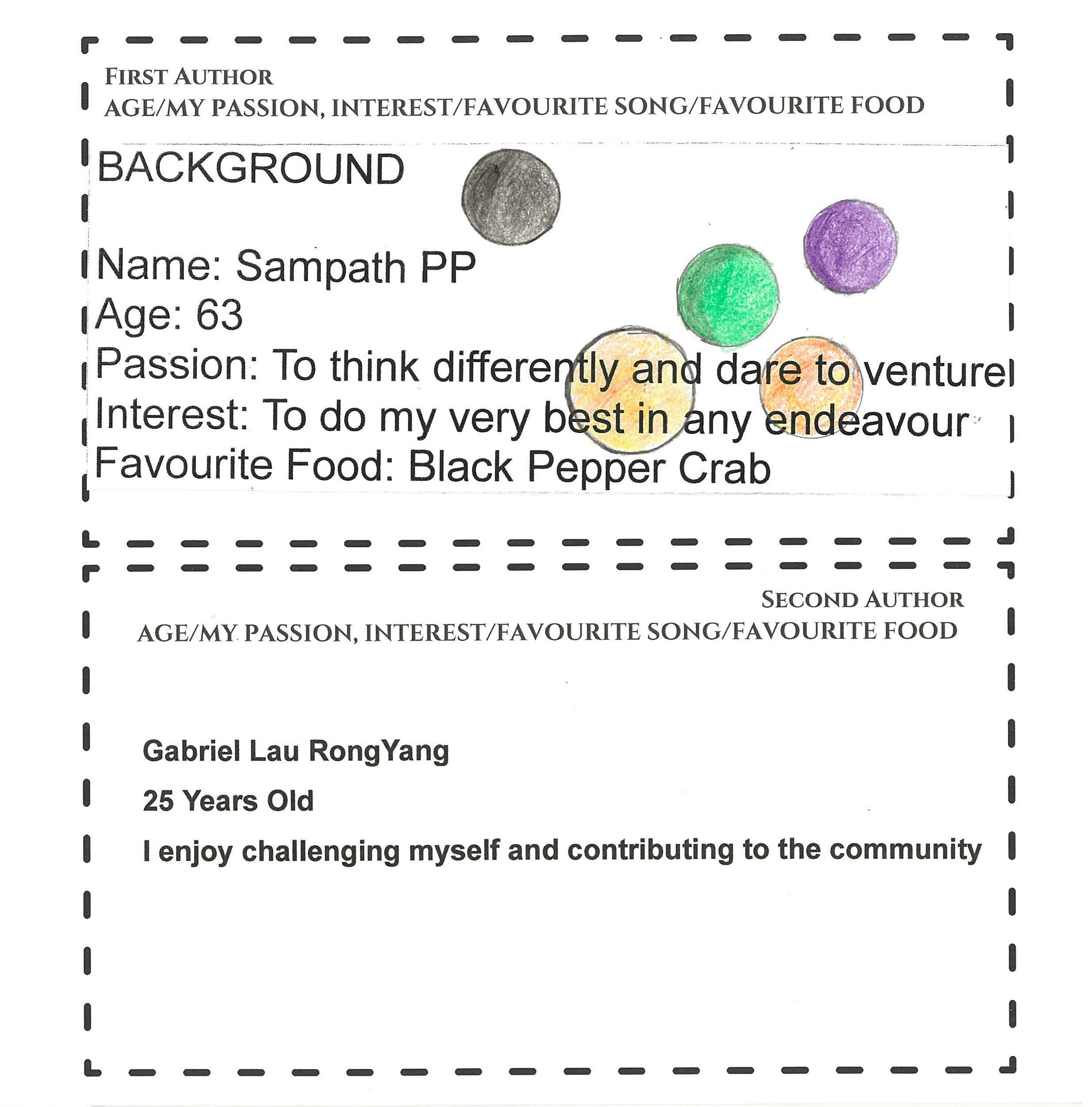 B34 - Sampath P P & Gabriel Lau Rong Yang_003.png