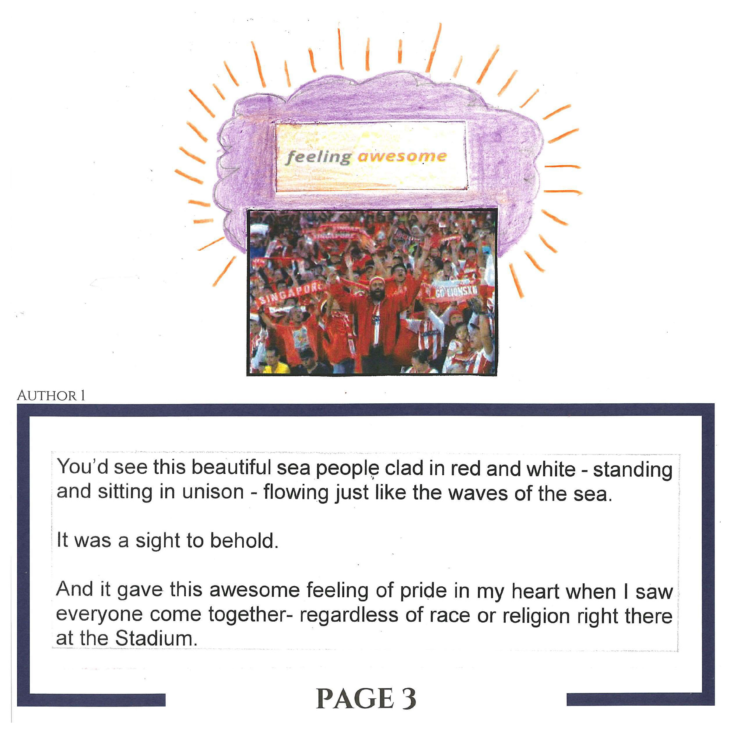 B34 - Sampath P P & Gabriel Lau Rong Yang_006.png