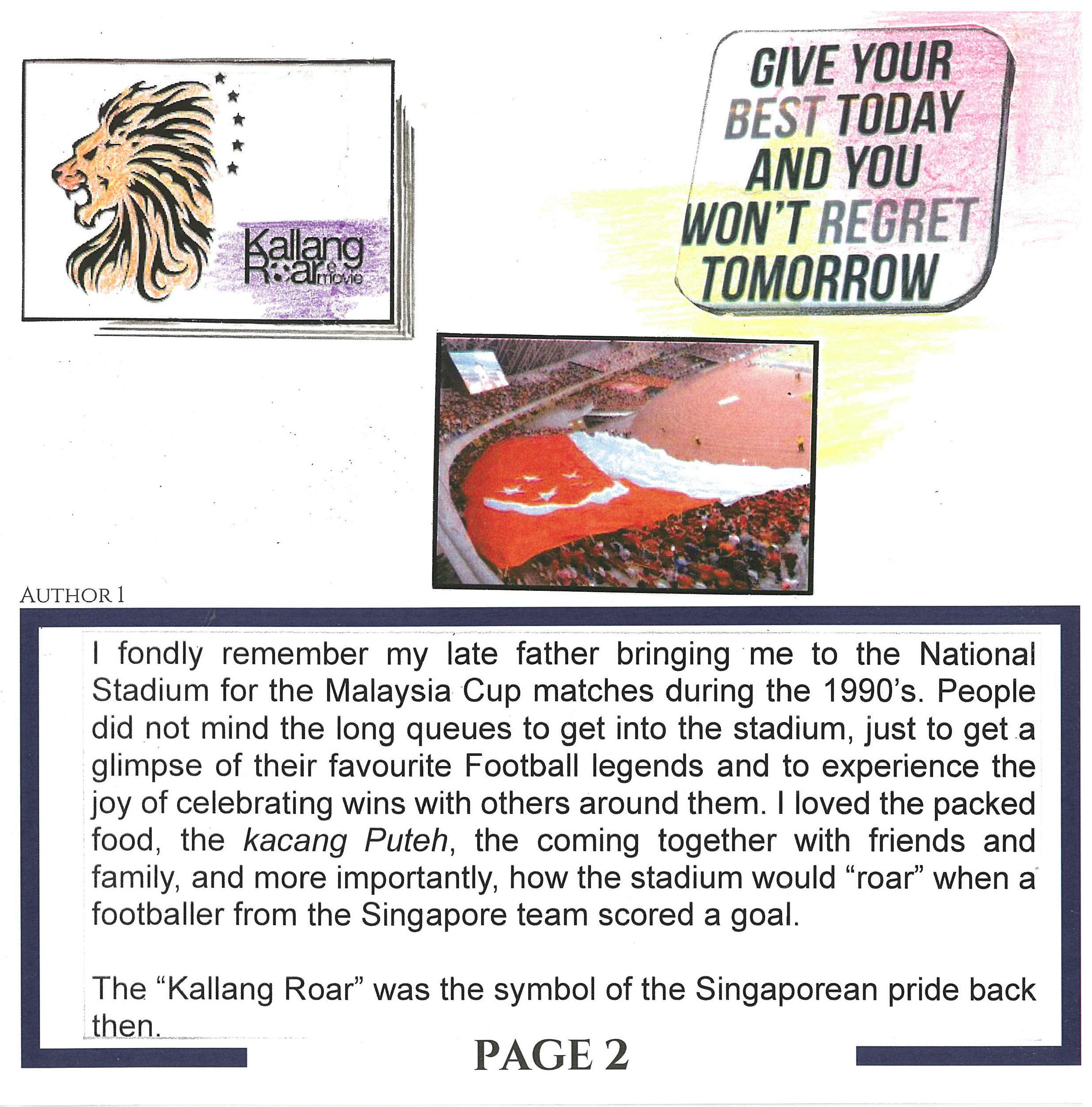 B34 - Sampath P P & Gabriel Lau Rong Yang_005.png