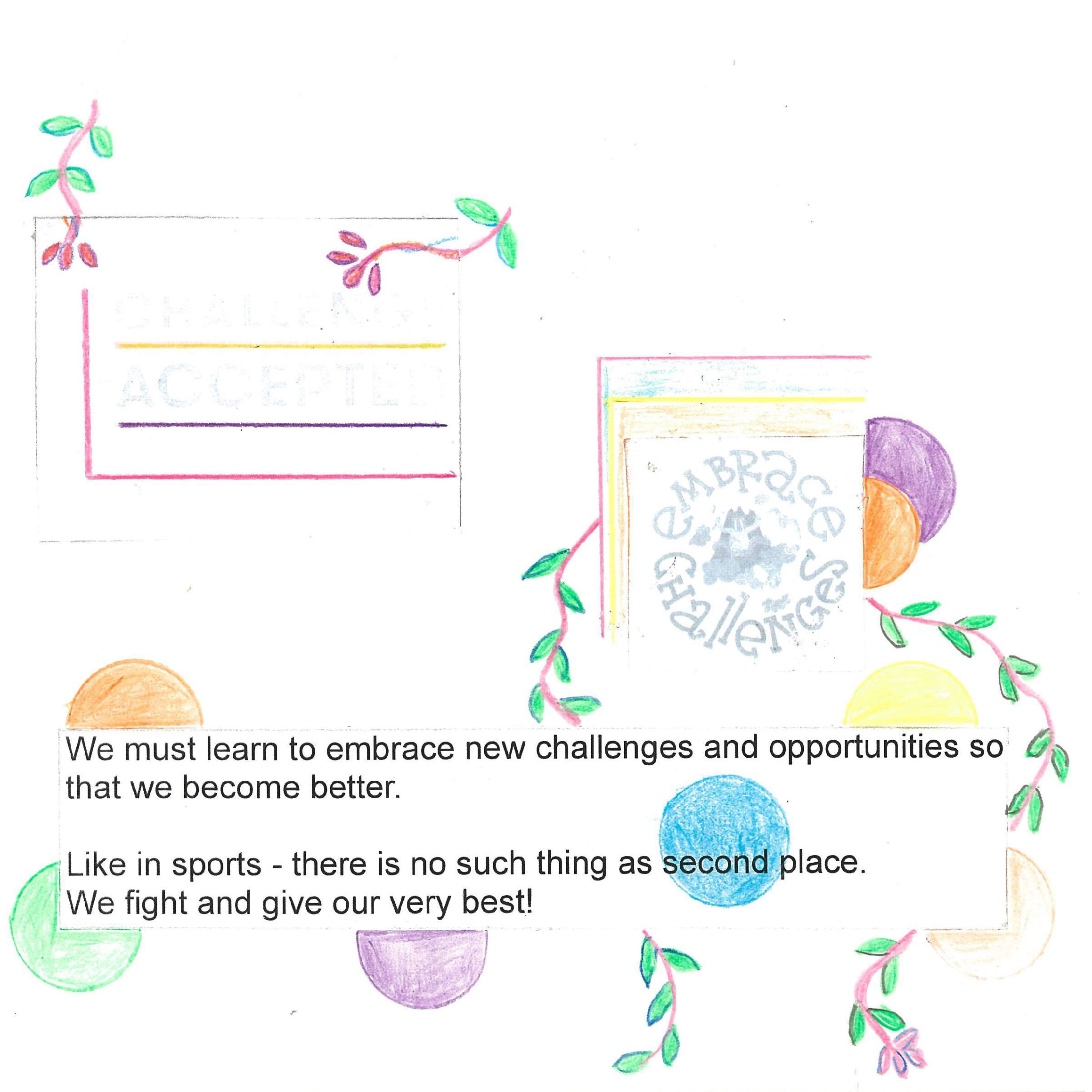 B34 - Sampath P P & Gabriel Lau Rong Yang_009.png