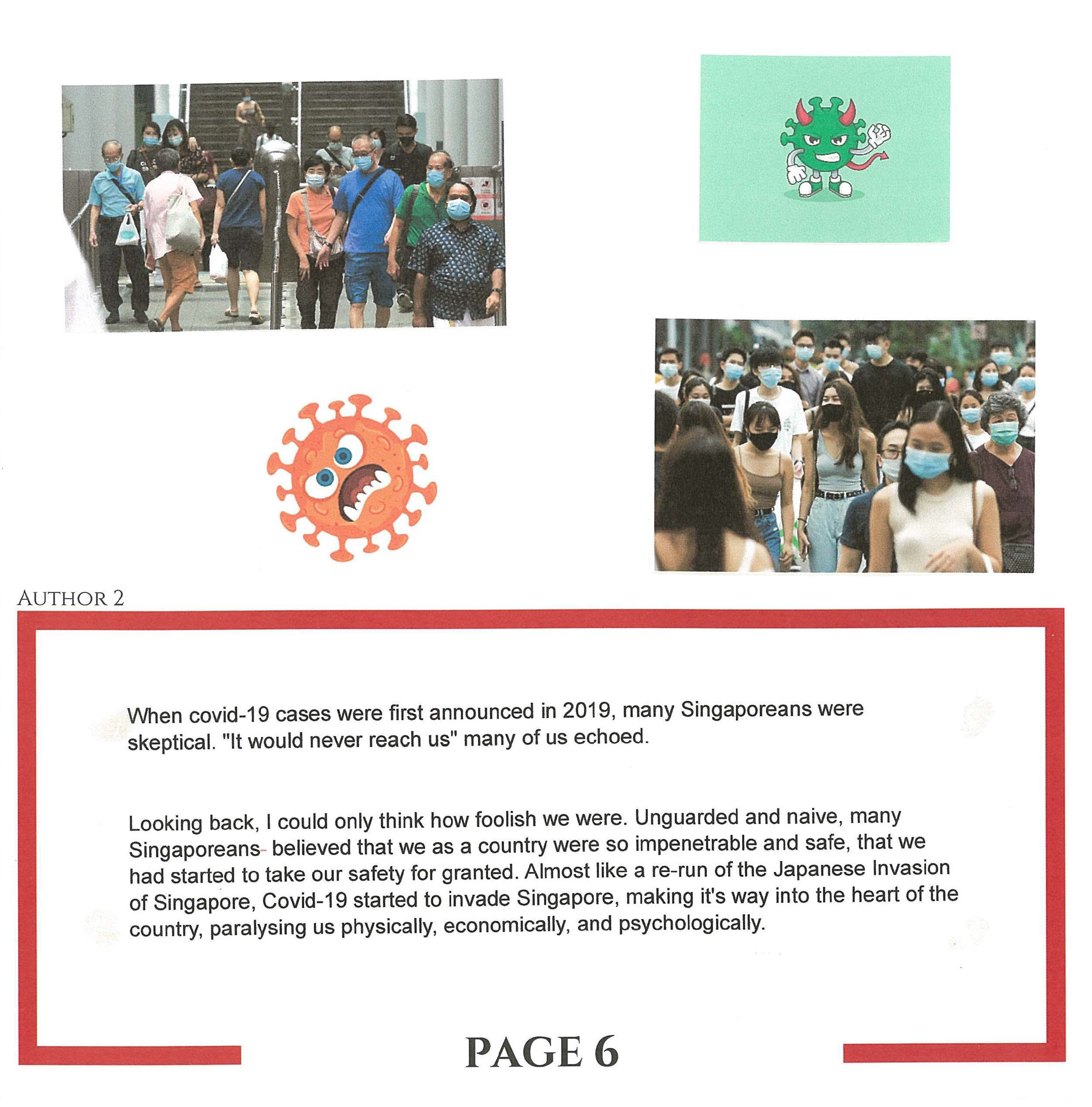 B34 - Sampath P P & Gabriel Lau Rong Yang_010.png
