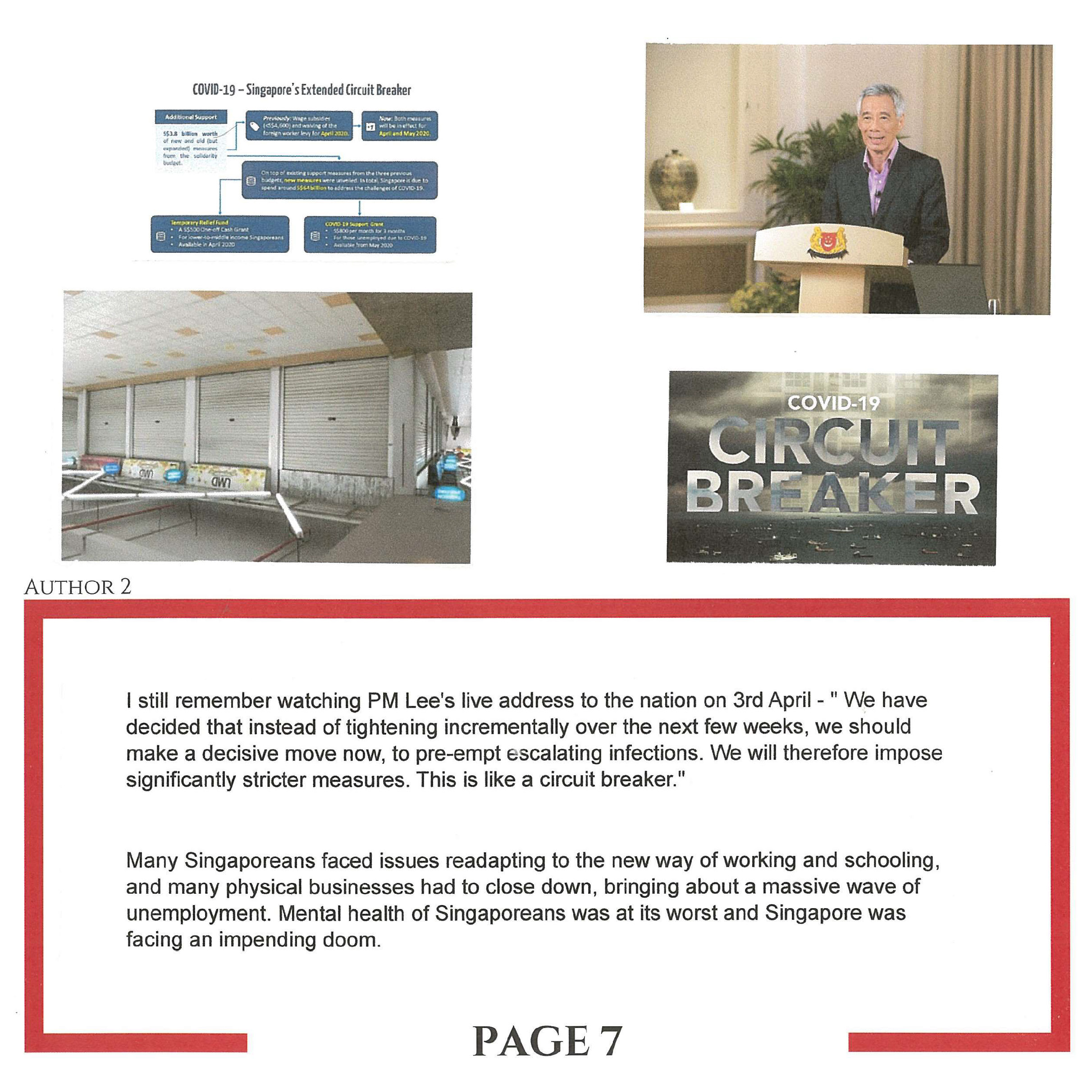 B34 - Sampath P P & Gabriel Lau Rong Yang_011.png