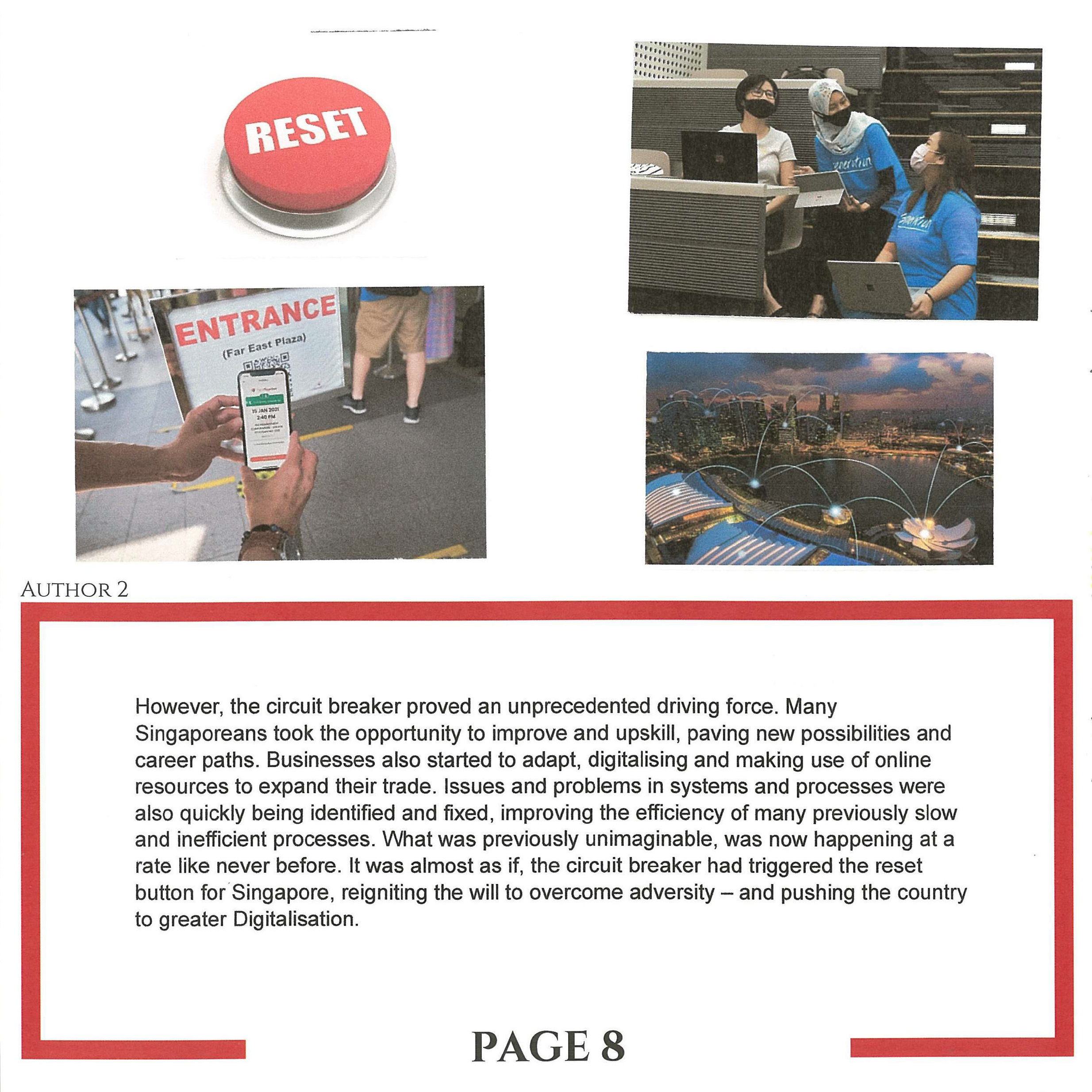 B34 - Sampath P P & Gabriel Lau Rong Yang_012.png