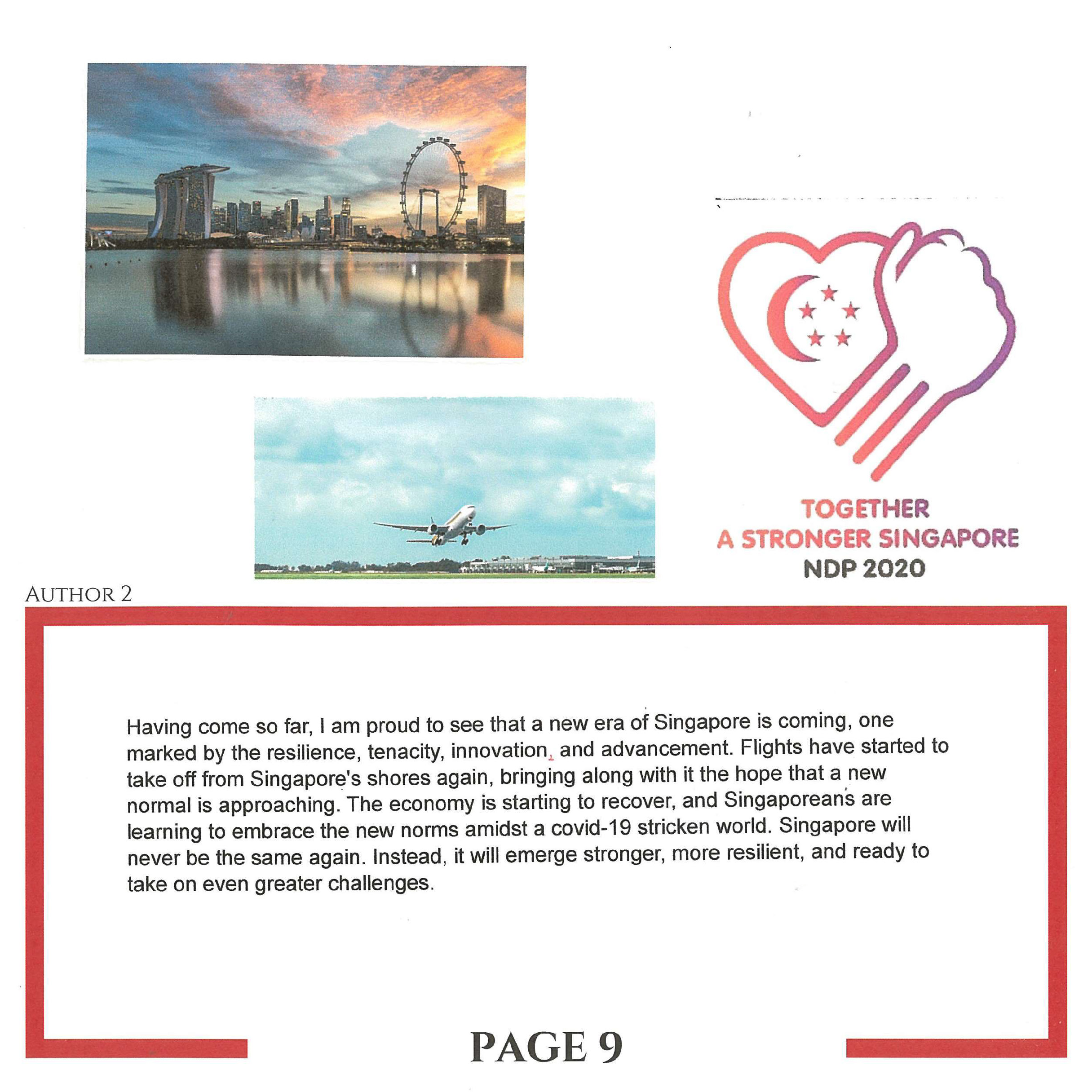 B34 - Sampath P P & Gabriel Lau Rong Yang_013.png