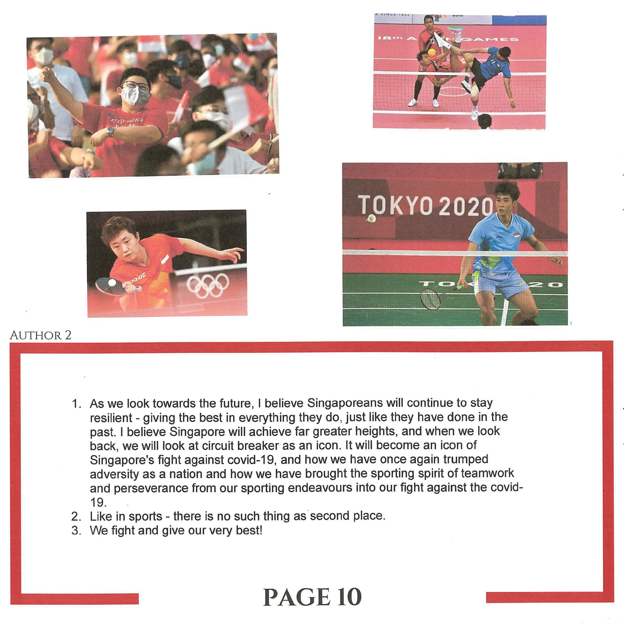 B34 - Sampath P P & Gabriel Lau Rong Yang_014.png