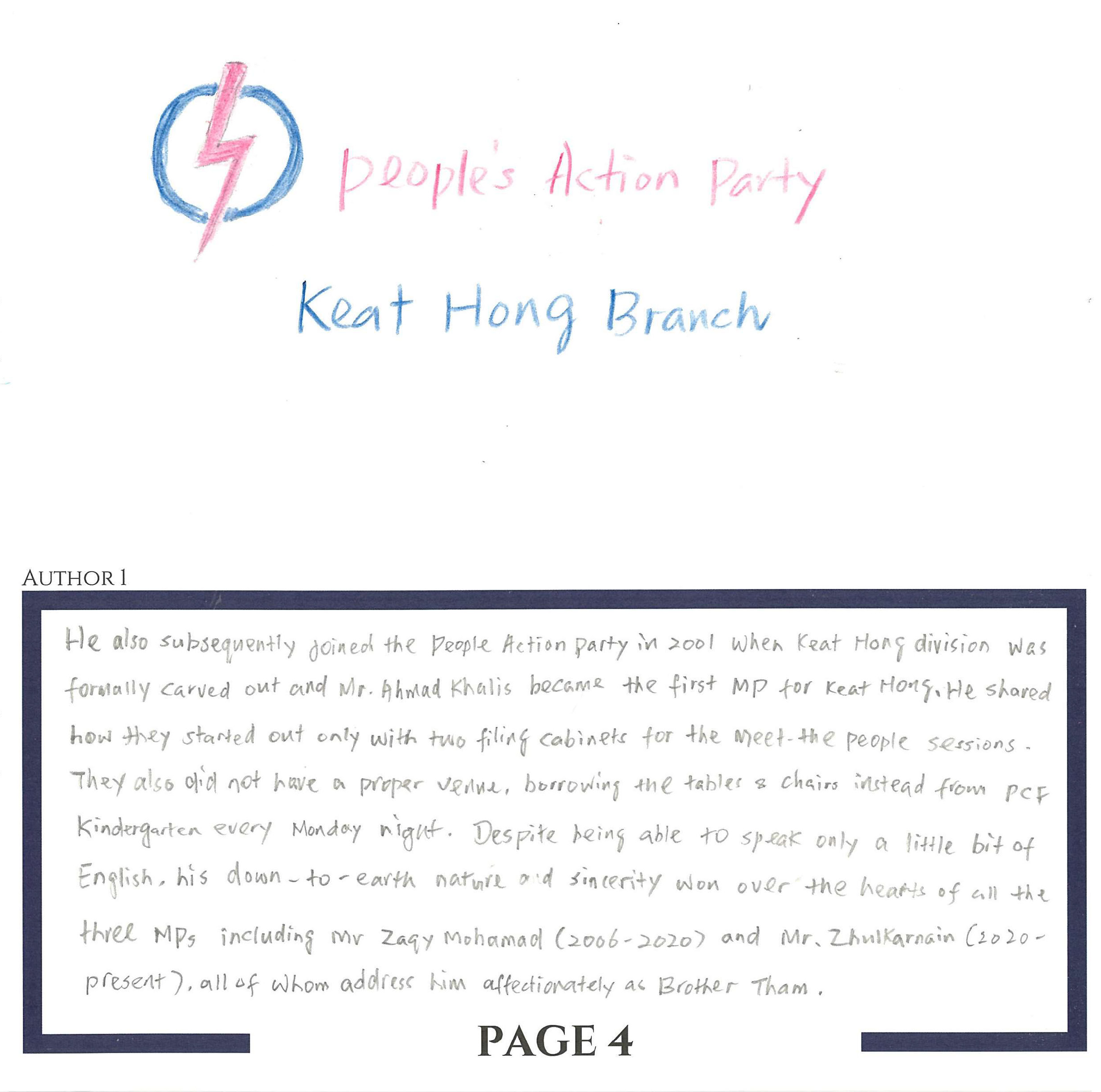 B35 - Tham Chin Kuo & Thing Jia Lian_007.png