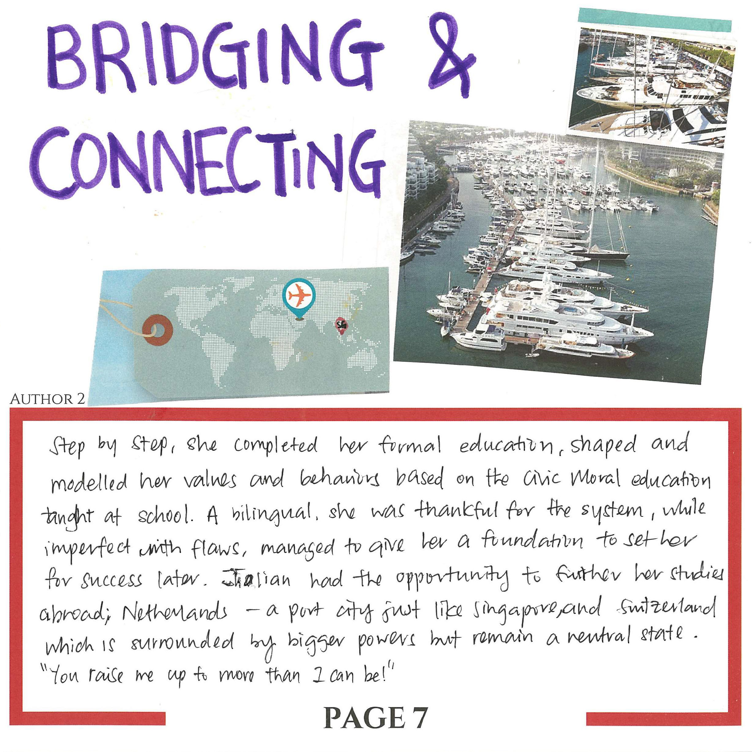 B35 - Tham Chin Kuo & Thing Jia Lian_010.png