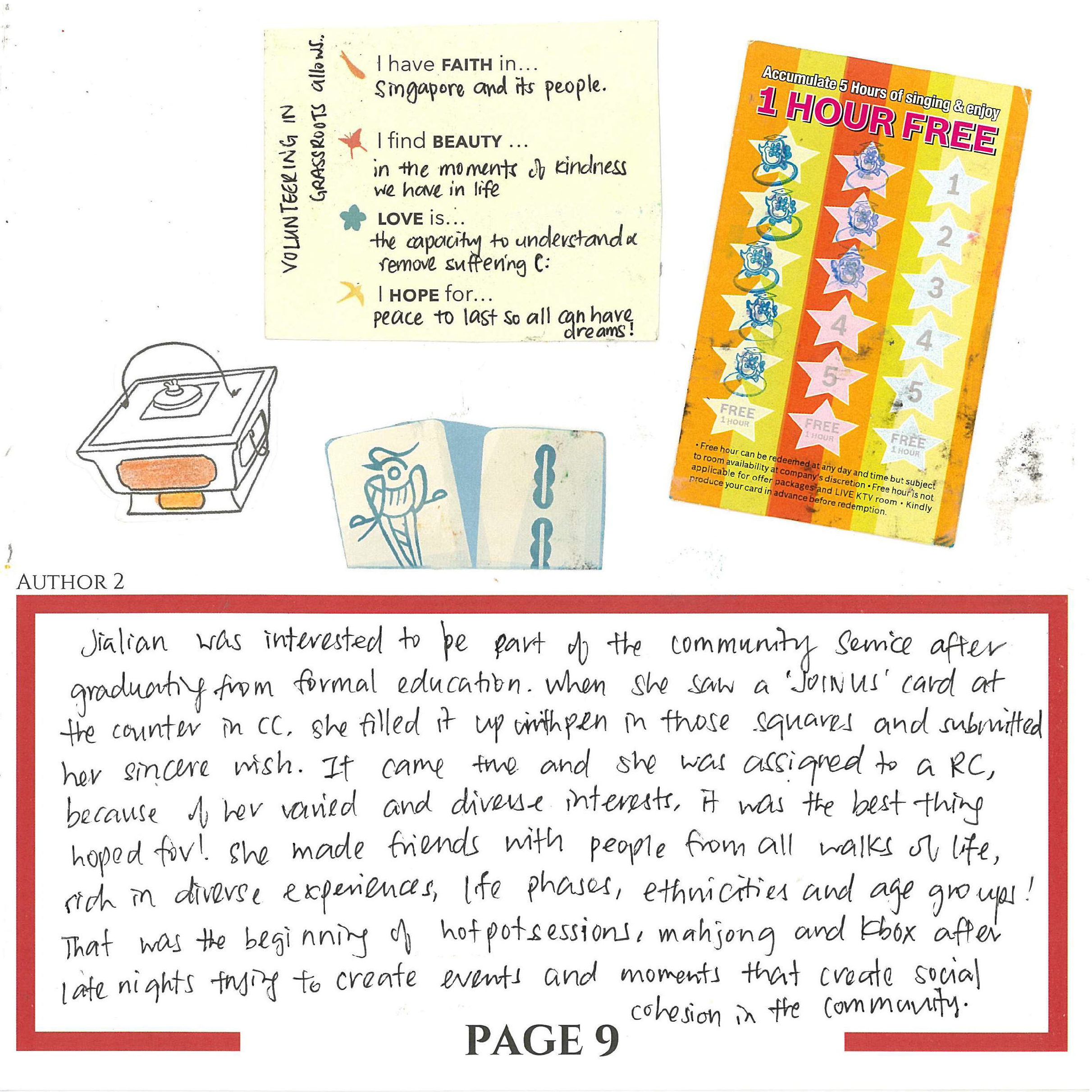 B35 - Tham Chin Kuo & Thing Jia Lian_012.png