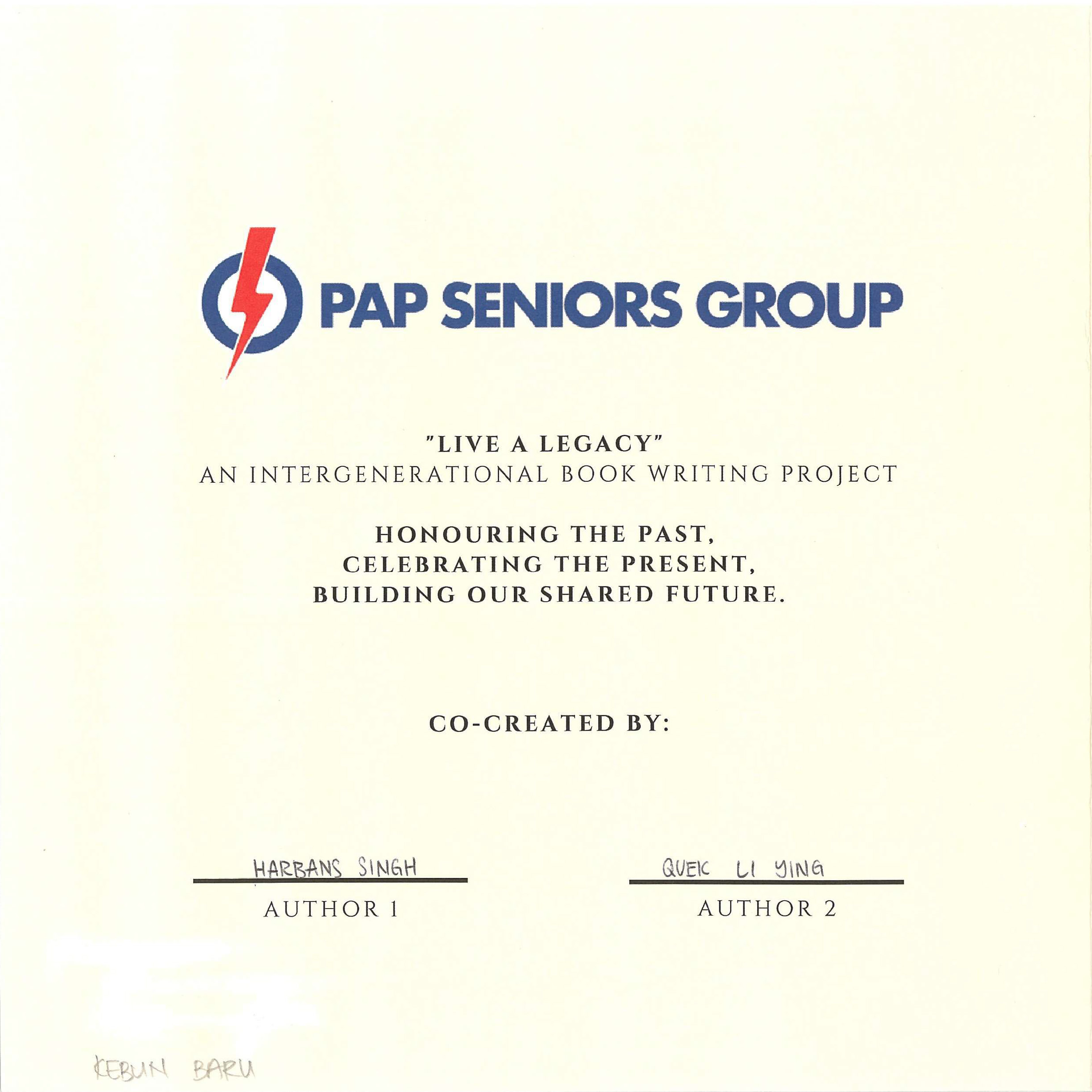 B36 - Harbans Singh & Quek Li Ying_002.png