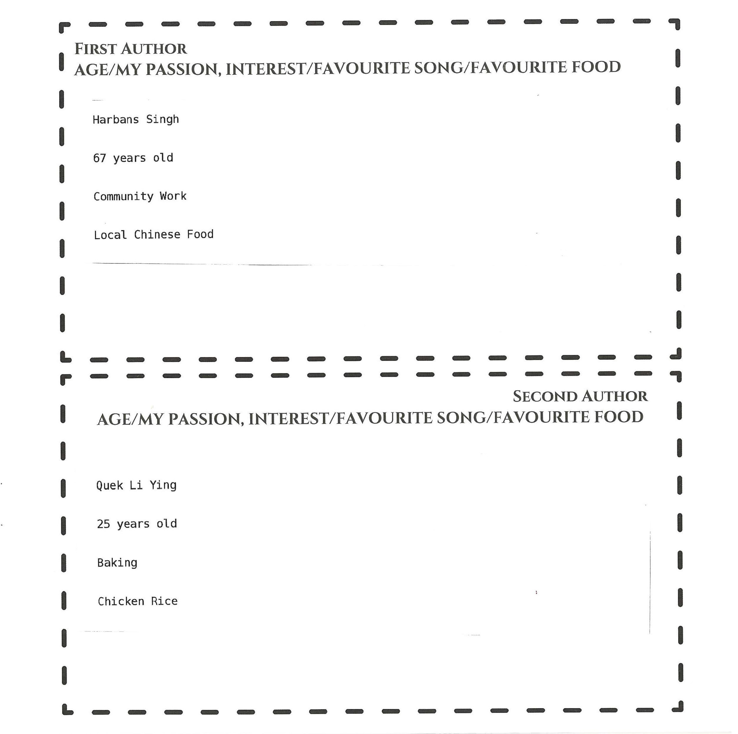 B36 - Harbans Singh & Quek Li Ying_003.png