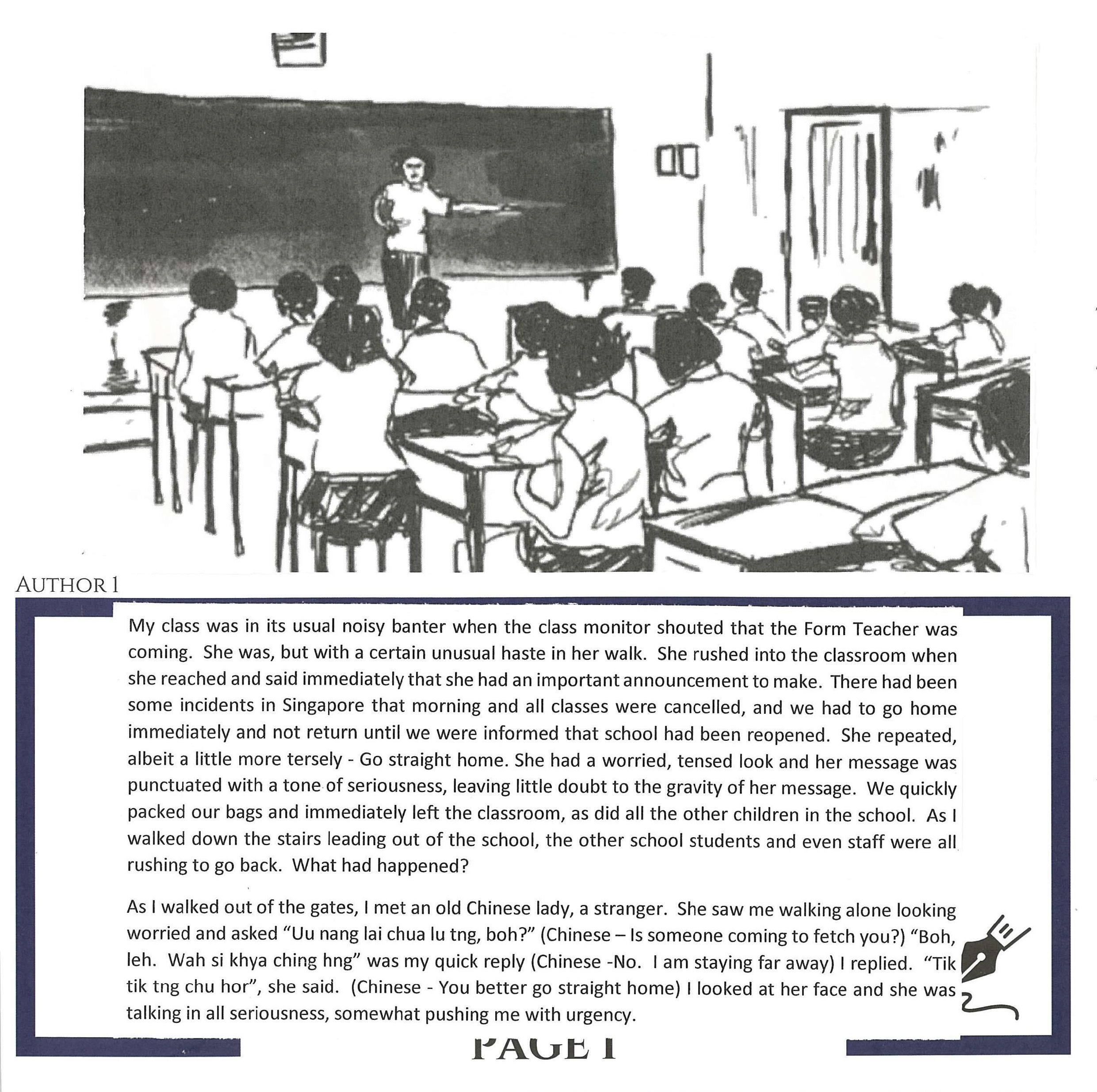 B36 - Harbans Singh & Quek Li Ying_004.png