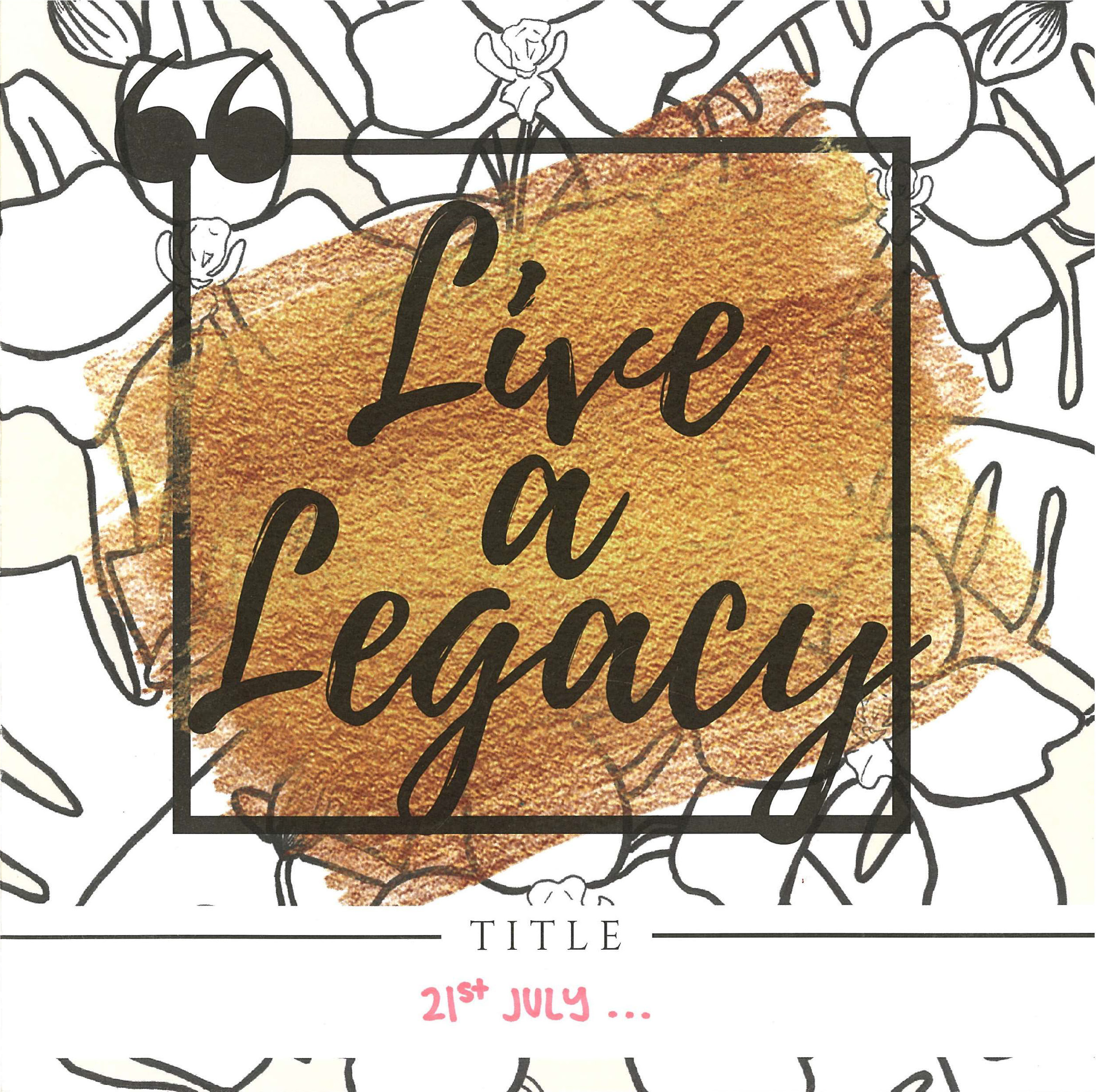 B36 - Harbans Singh & Quek Li Ying_001.png