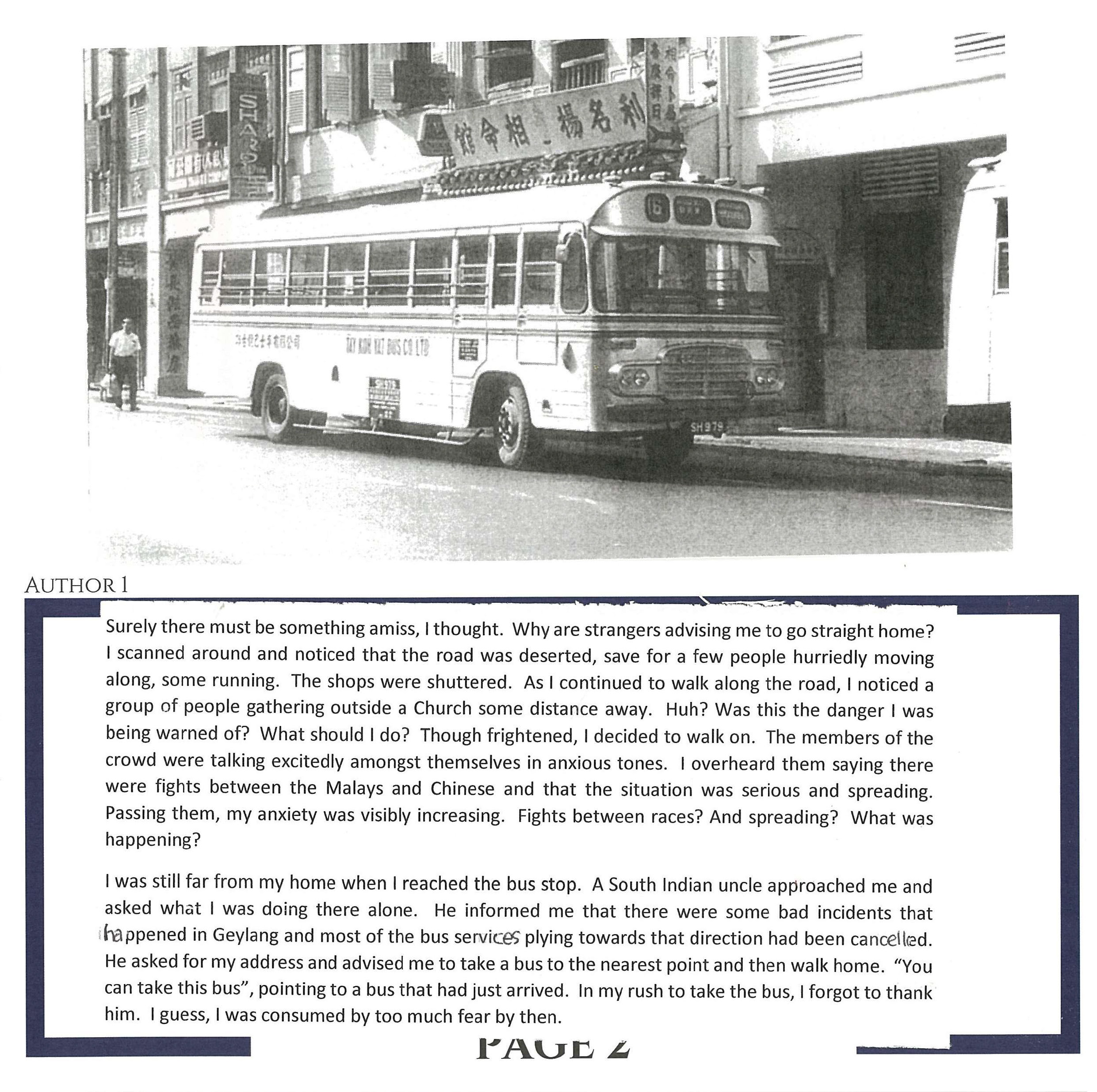 B36 - Harbans Singh & Quek Li Ying_005.png
