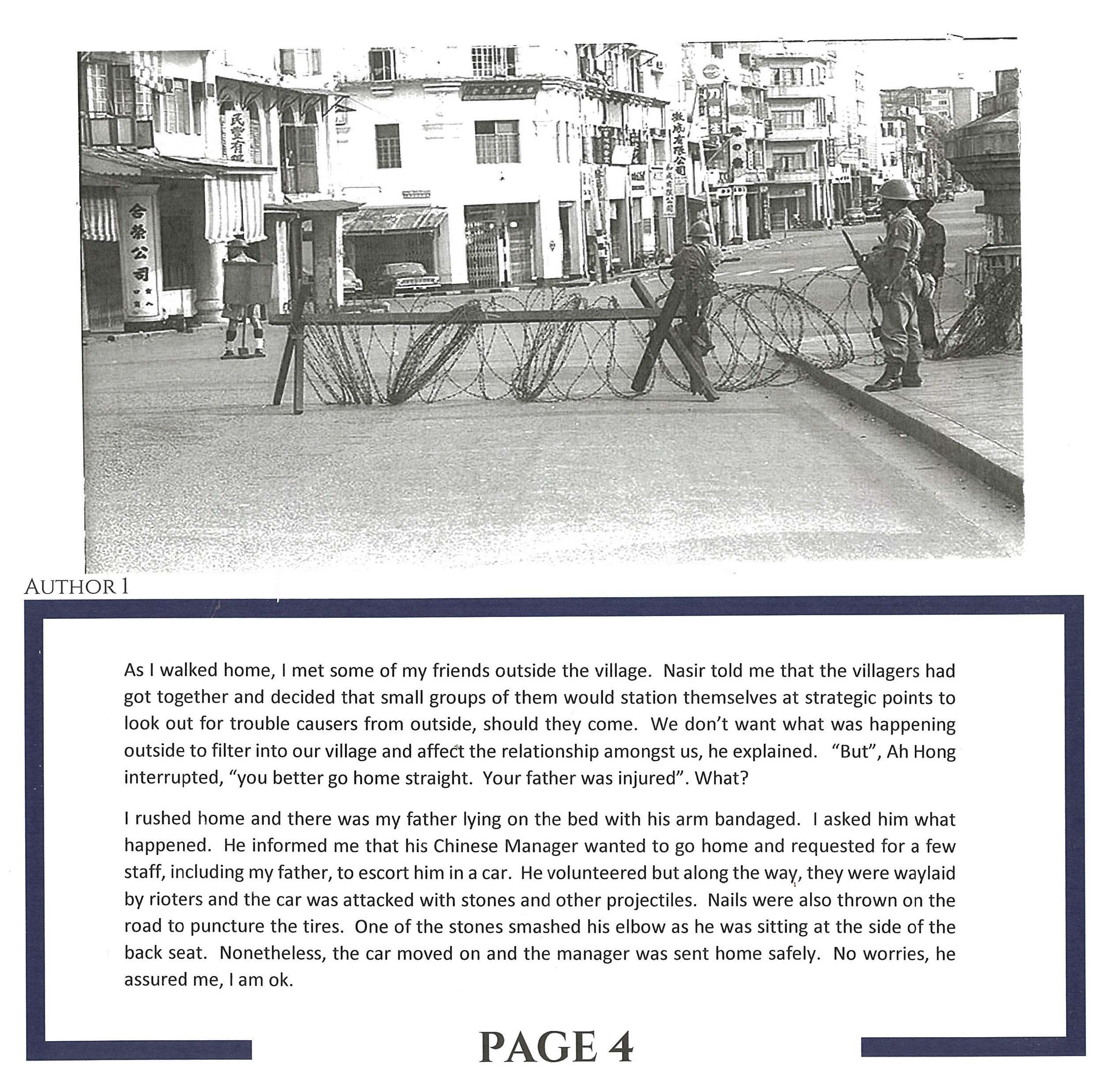 B36 - Harbans Singh & Quek Li Ying_007.png
